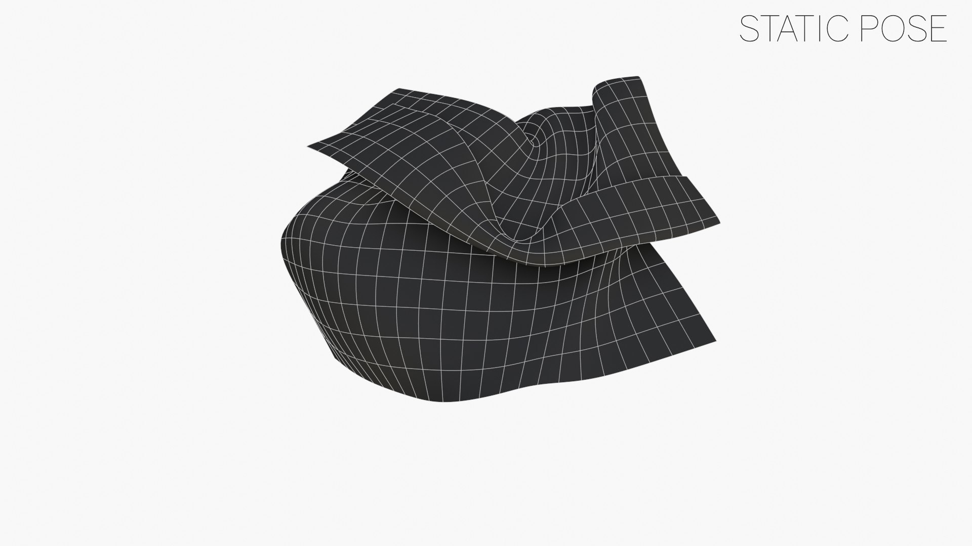 3D flag royal french https://p.turbosquid.com/ts-thumb/3R/Q2erPd/GB/wired_0060/jpg/1609231896/1920x1080/fit_q87/7ae725a06b859455638c79fb4324648545ad666e/wired_0060.jpg