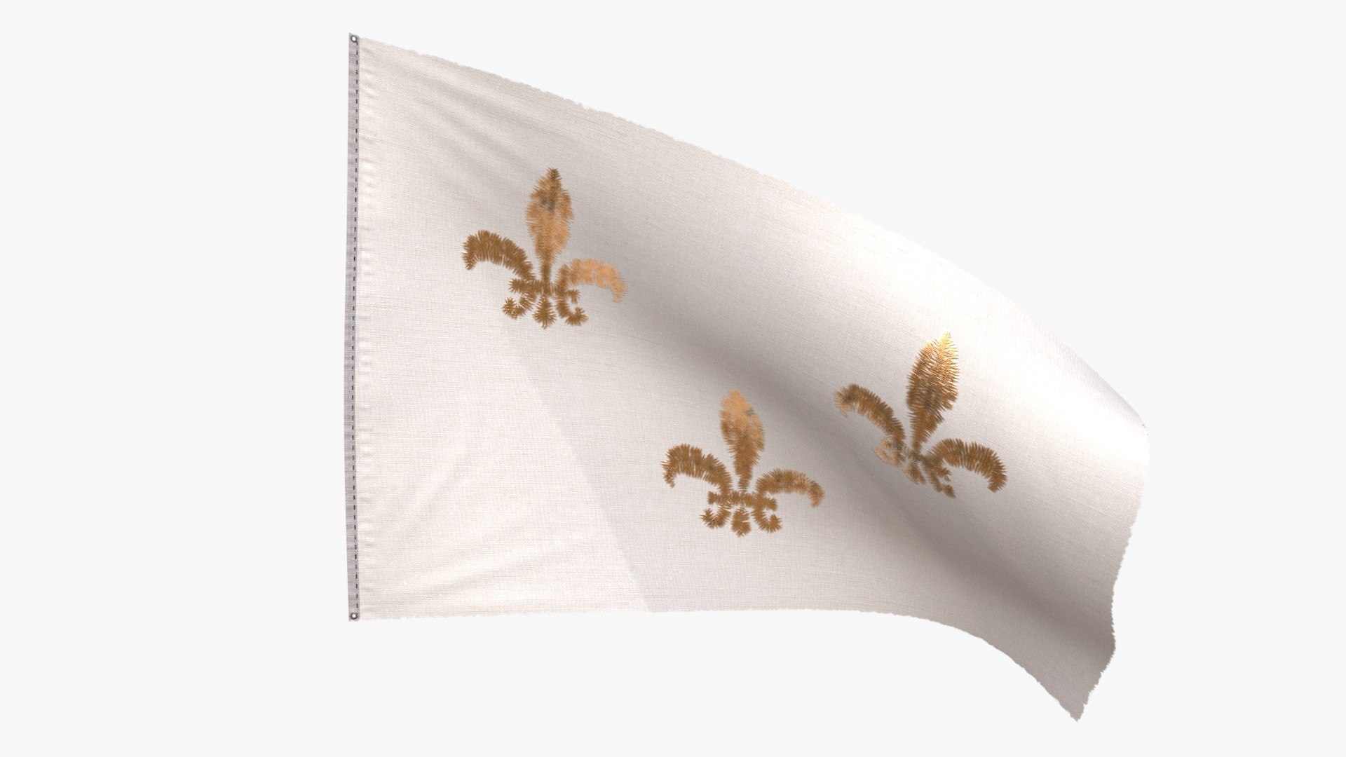 3D flag royal french https://p.turbosquid.com/ts-thumb/3R/Q2erPd/L9/flag_00/jpg/1609231727/1920x1080/fit_q87/f5e2c38b8f361df2dff468d1dc30454a6a54db58/flag_00.jpg
