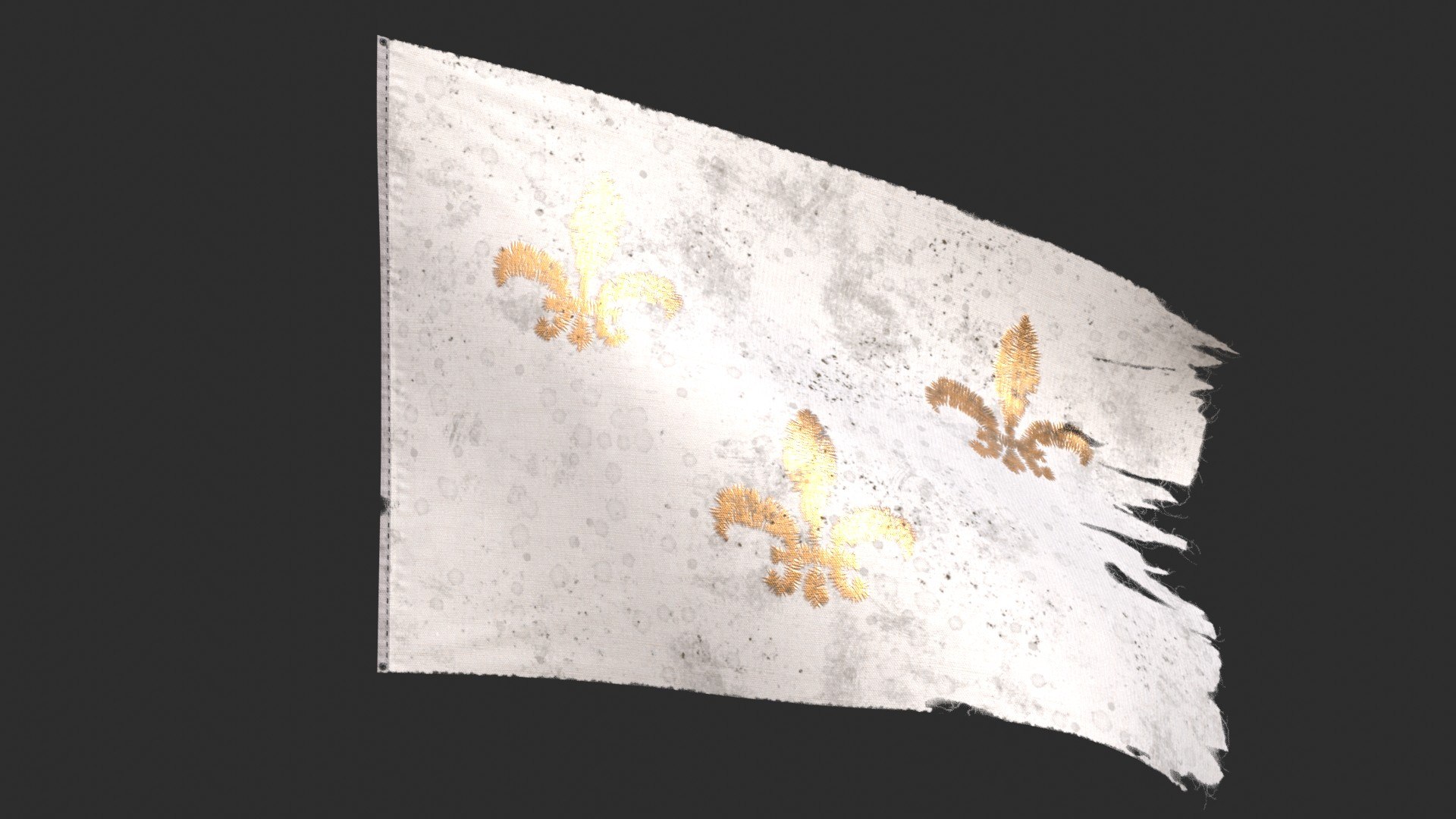 3D flag royal french https://p.turbosquid.com/ts-thumb/3R/Q2erPd/QV/flag_07/jpg/1609231730/1920x1080/fit_q87/72cddd97c97524960008639313d6807c0d6af86e/flag_07.jpg