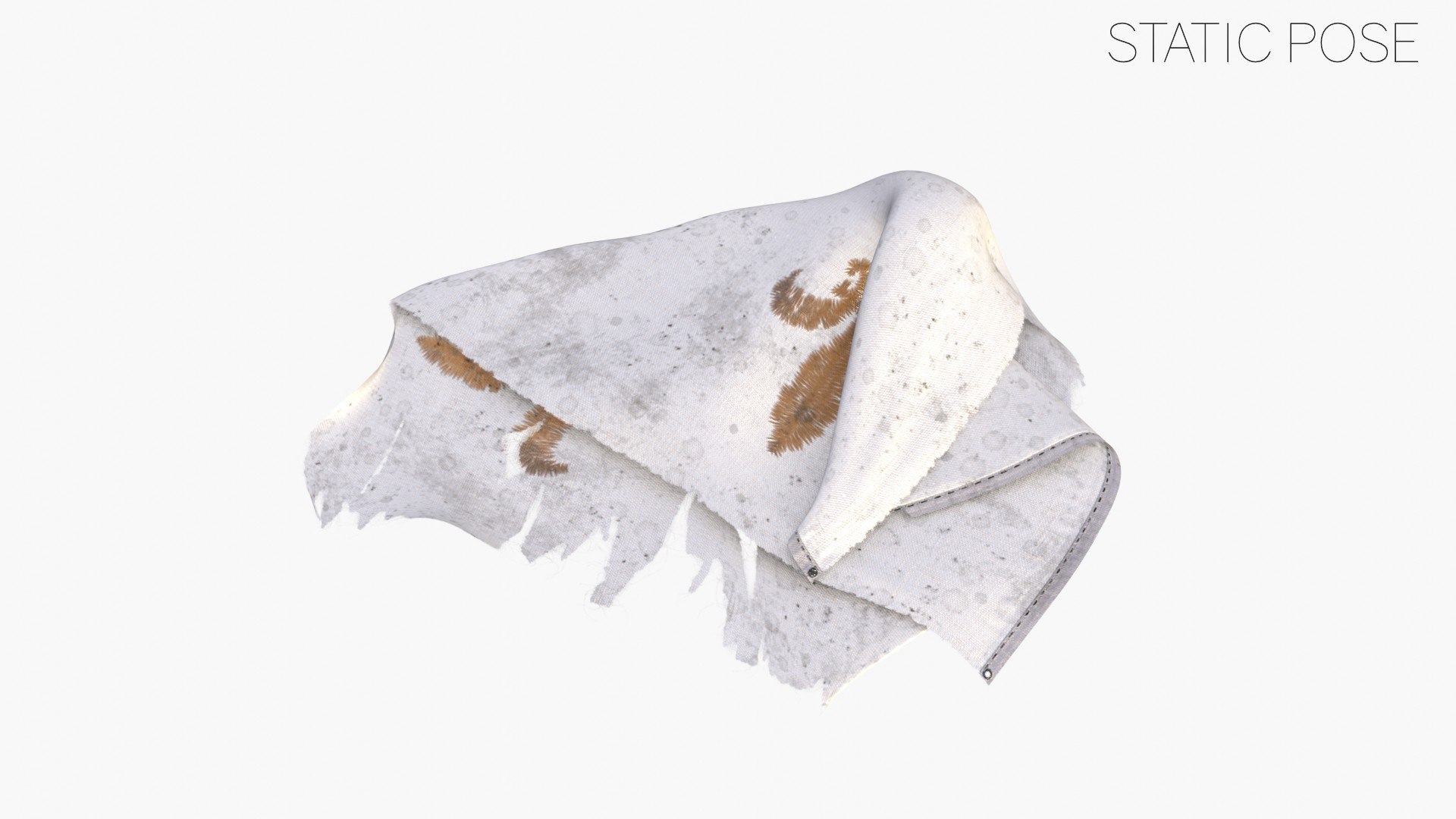 3D flag royal french https://p.turbosquid.com/ts-thumb/3R/Q2erPd/gi/flags_0080/jpg/1609231731/1920x1080/fit_q87/6cb312a74fb4bbef0549096bb76b2edcd4ef1b5d/flags_0080.jpg