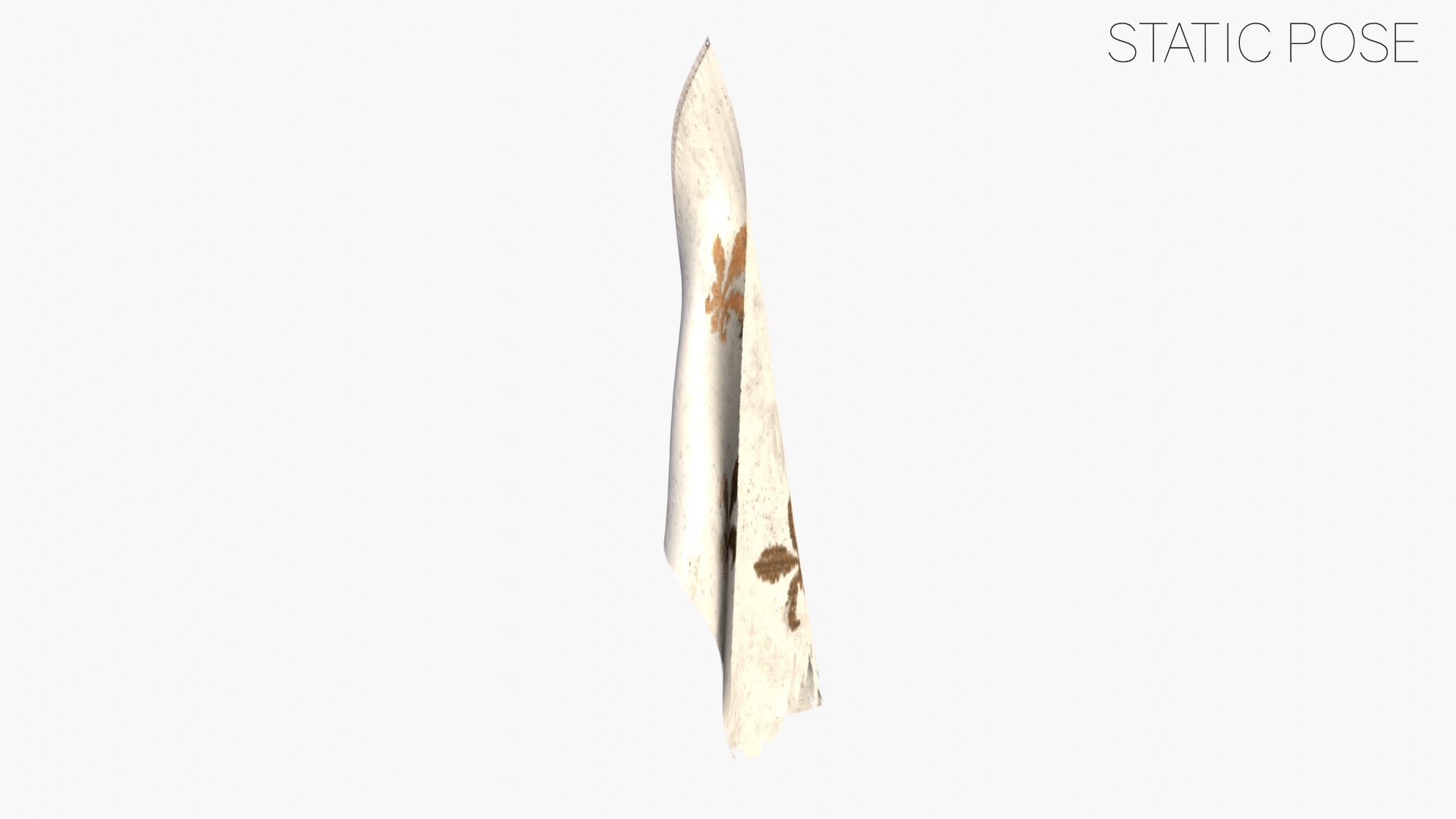 3D flag royal french https://p.turbosquid.com/ts-thumb/3R/Q2erPd/oj/flags_0040/jpg/1609231729/1920x1080/fit_q87/b57ca4e69bb1648faafeb8966aa4ff9f1cec2398/flags_0040.jpg