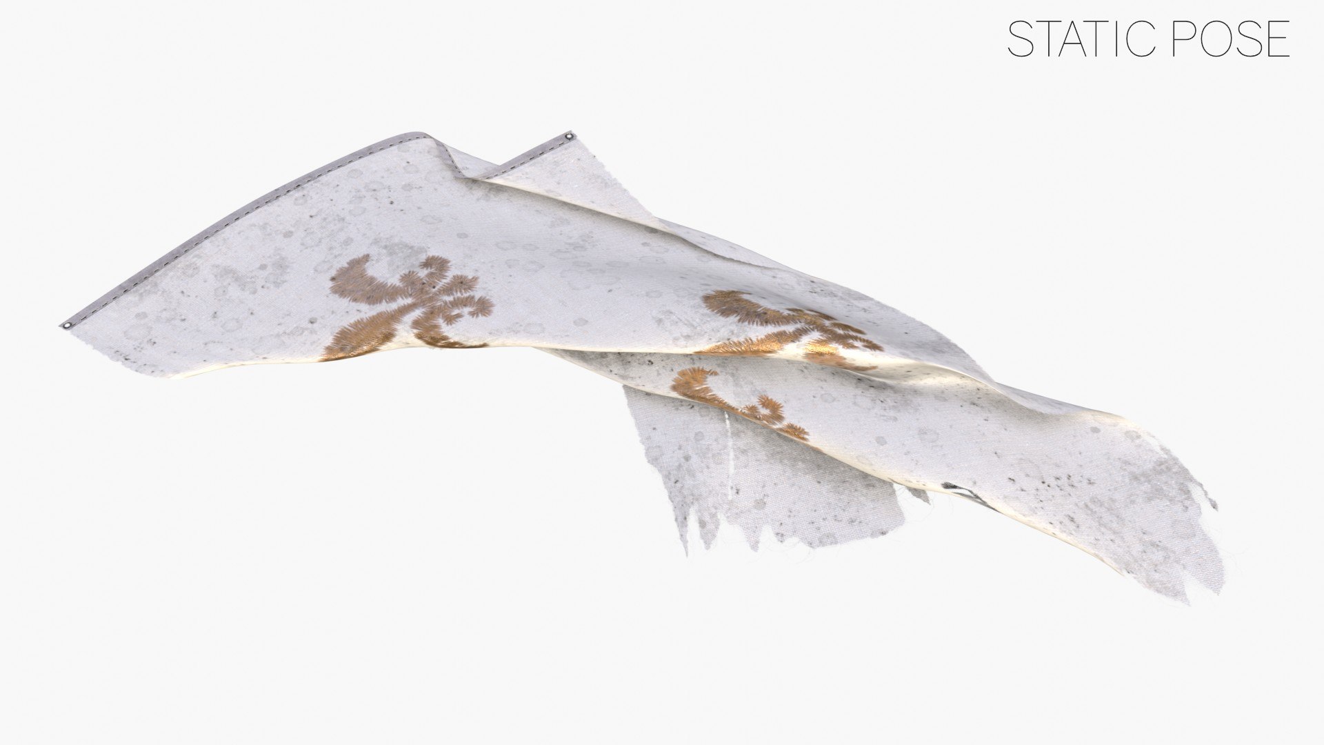 3D flag royal french https://p.turbosquid.com/ts-thumb/3R/Q2erPd/pA/flags_0050/jpg/1609231730/1920x1080/fit_q87/2713bcb4ba897ec21dd25bbd9e4b4caeb9a8f3fc/flags_0050.jpg
