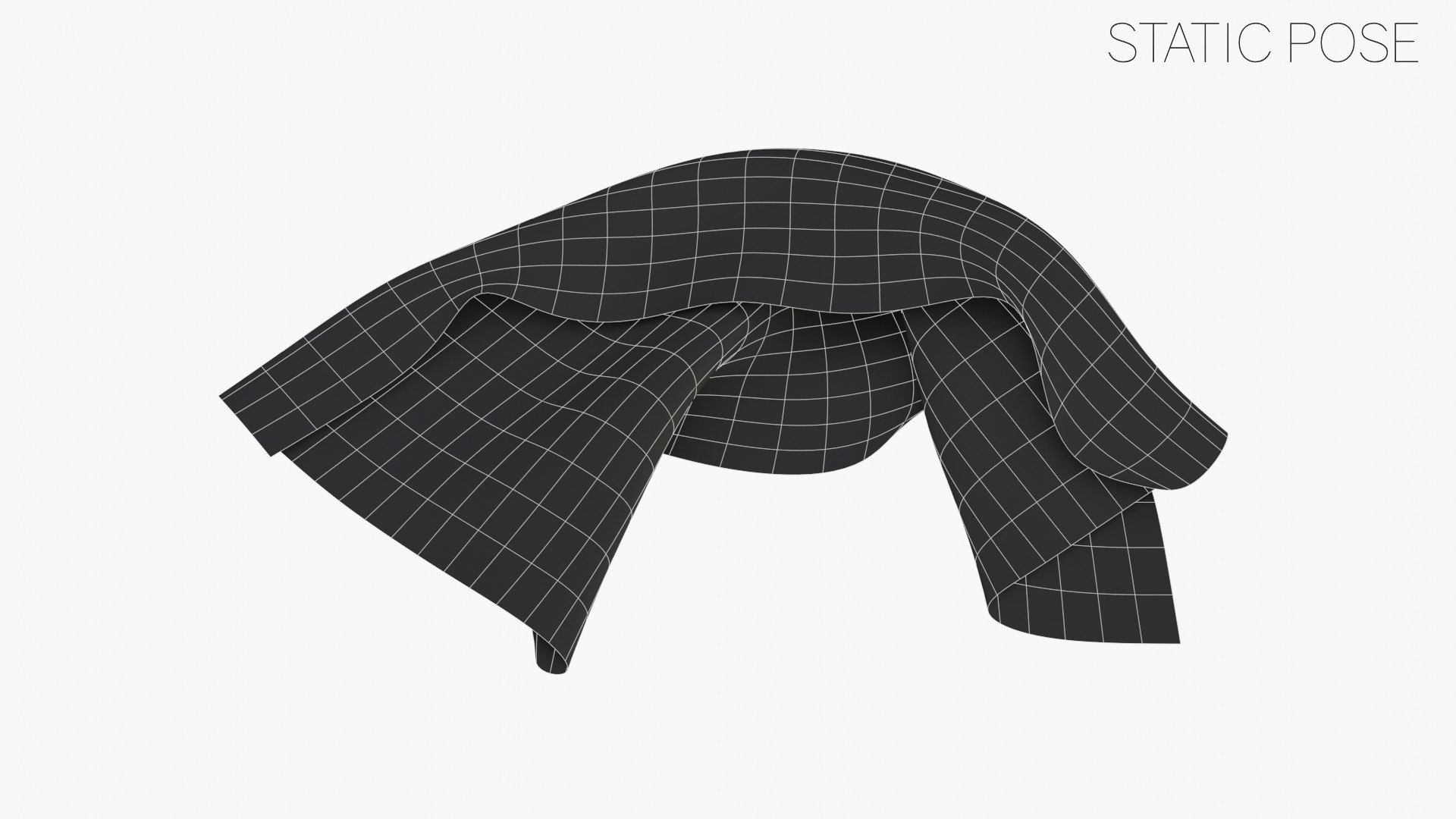 3D flag royal french https://p.turbosquid.com/ts-thumb/3R/Q2erPd/t5/wired_0070/jpg/1609231899/1920x1080/fit_q87/53db0965e12961727252616986b38c6aaf373462/wired_0070.jpg