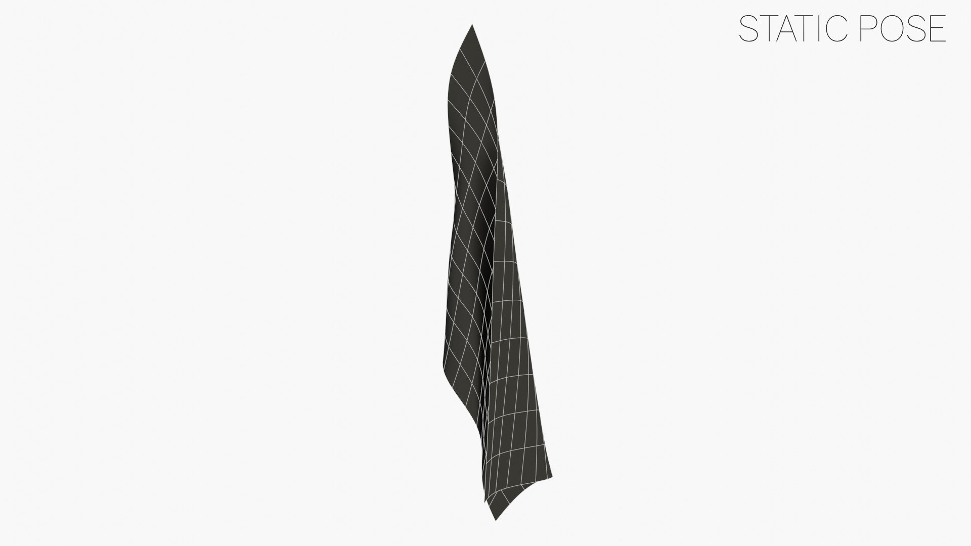3D flag royal french https://p.turbosquid.com/ts-thumb/3R/Q2erPd/zp/wired_0040/jpg/1609231896/1920x1080/fit_q87/e76a40942b24d12d1bdf861d95f265a4cc0f0a08/wired_0040.jpg