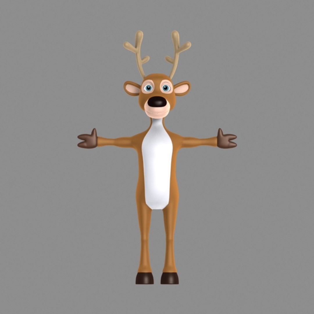 cool deer biped lwo https://p.turbosquid.com/ts-thumb/3R/Q7lfTf/K24sj3Ck/render3/jpg/1511563708/1920x1080/fit_q87/79f1bd1be543820d5a422b5616b3c9c34e055880/render3.jpg