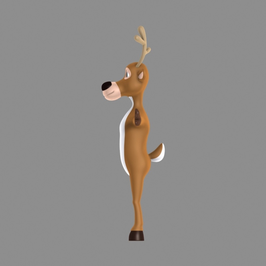 cool deer biped lwo https://p.turbosquid.com/ts-thumb/3R/Q7lfTf/NaZd3rBi/render4/jpg/1511563708/1920x1080/fit_q87/7efb41686ae0b86529e550c72b0f60d9f9f060da/render4.jpg