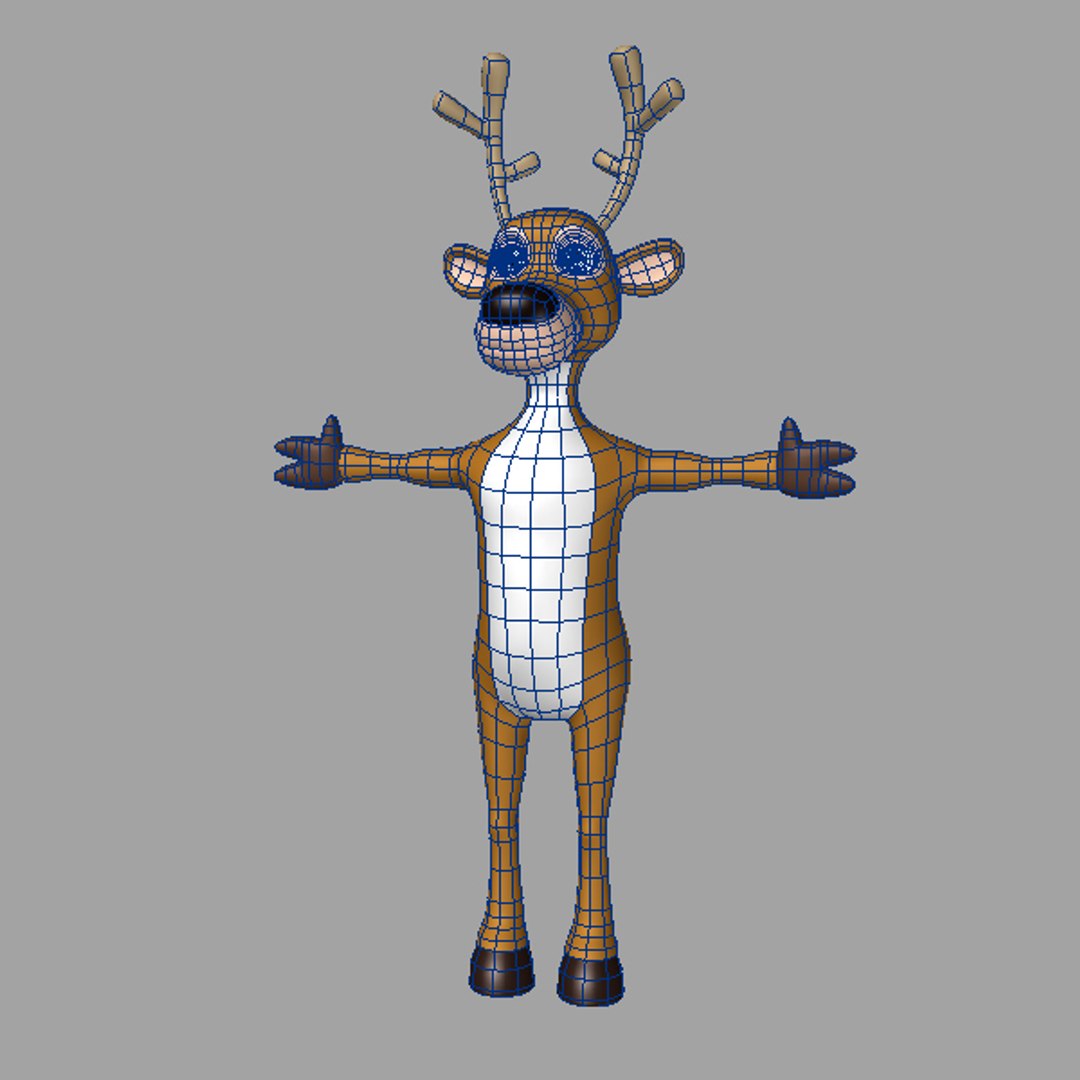 cool deer biped lwo https://p.turbosquid.com/ts-thumb/3R/Q7lfTf/SXgEyt0Y/wire1/jpg/1511563709/1920x1080/fit_q87/0a5614c823a4bd39fd5060da7723b225203b9d7a/wire1.jpg