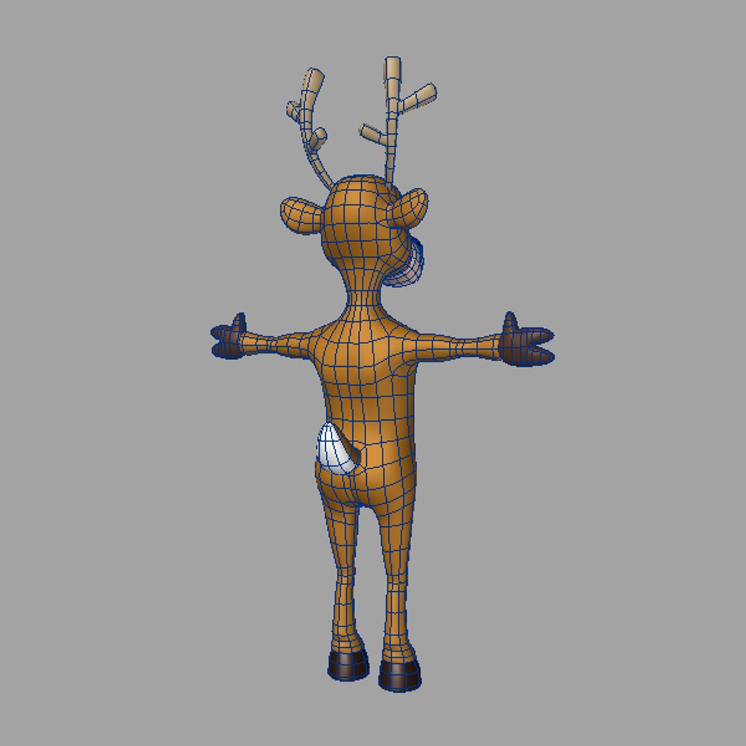 cool deer biped lwo https://p.turbosquid.com/ts-thumb/3R/Q7lfTf/ocj3exOA/wire2/jpg/1511563709/1920x1080/fit_q87/553d04e5ac6d9f5d73f2d3018d5c4a82f85a1d5c/wire2.jpg