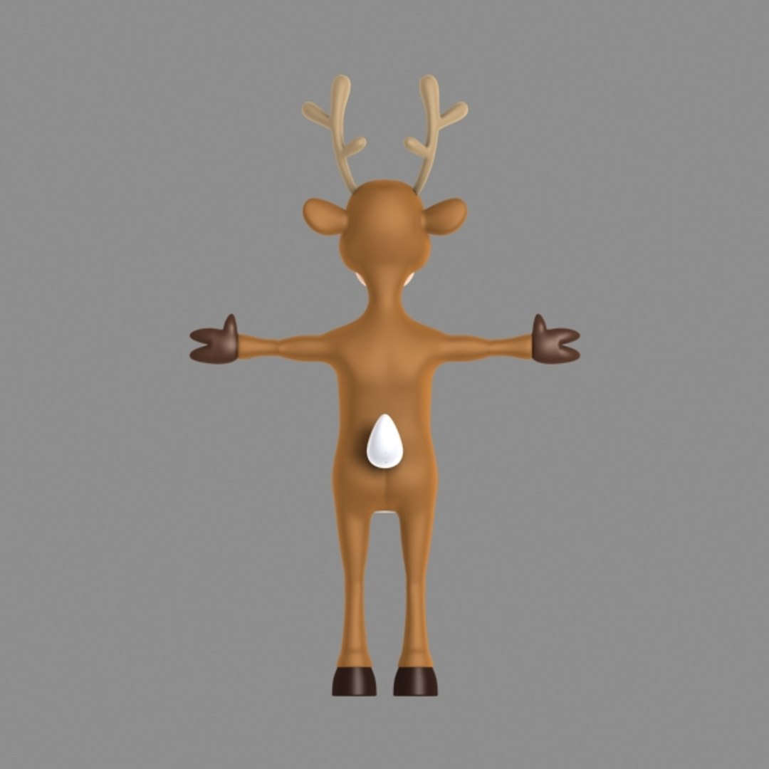 cool deer biped lwo https://p.turbosquid.com/ts-thumb/3R/Q7lfTf/wApRPXa8/render5/jpg/1511563708/1920x1080/fit_q87/8d39ee8e8eed76e982acc29f40d1734bc718cf59/render5.jpg