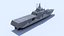 HSwMS Visby
