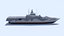 HSwMS Visby