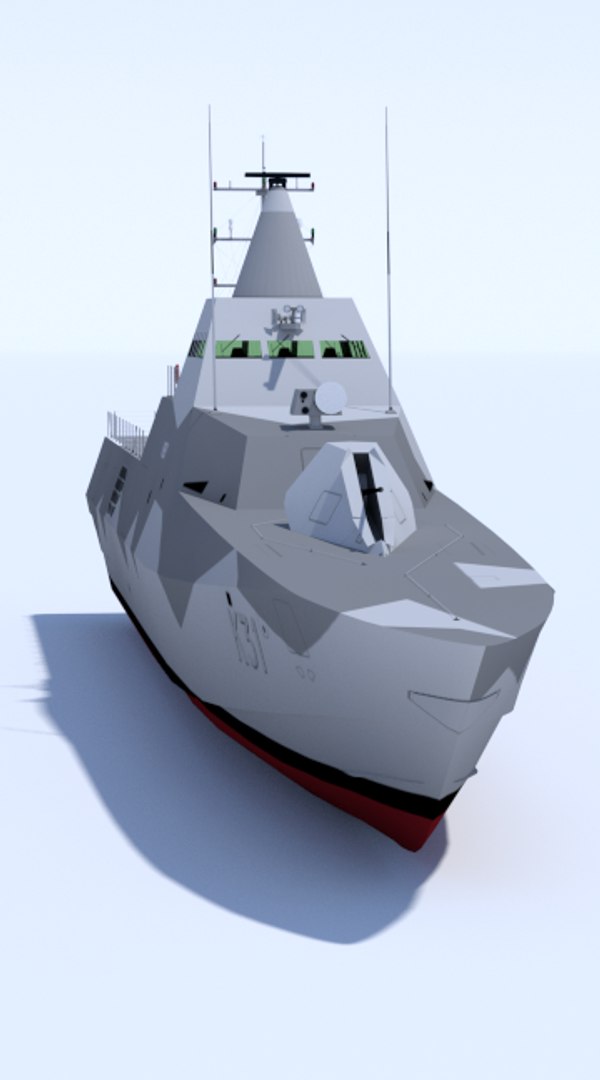 3d hswms visby https://p.turbosquid.com/ts-thumb/3R/THep3d/VweItynV/visbyfront/png/1362281601/1920x1080/fit_q87/a18e6463335797b05150352aa35603b7bb4c7fec/visbyfront.jpg