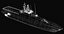 HSwMS Visby