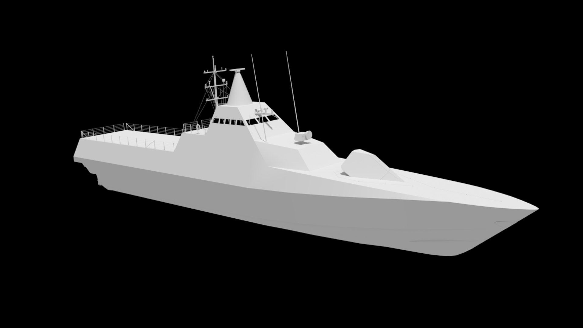3d hswms visby https://p.turbosquid.com/ts-thumb/3R/THep3d/yYHpsr4F/plain1/png/1362281622/1920x1080/fit_q87/1878eac60be8fb569438c876a4323f15a7309c4e/plain1.jpg