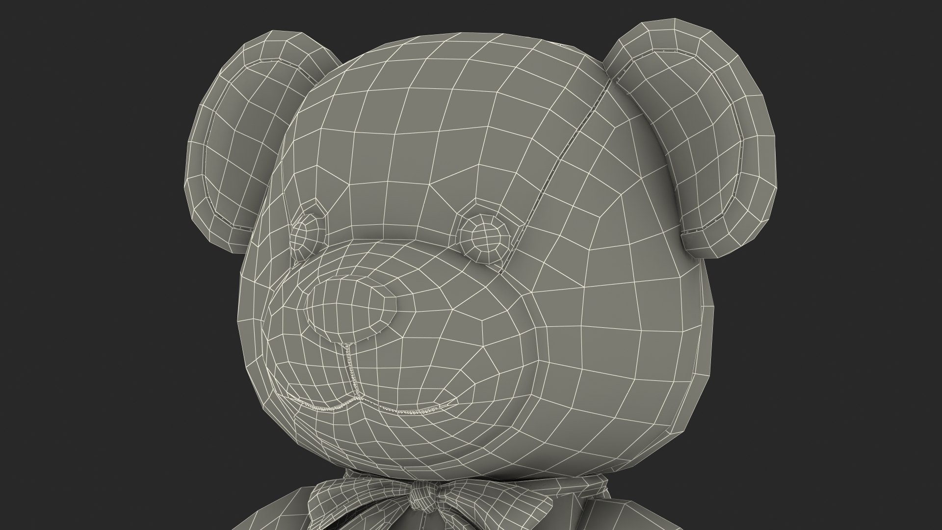 Teddy Bear Rigged 3D model https://p.turbosquid.com/ts-thumb/3R/TZ0dQm/DB/teddybearriggedvray3dmodel020/jpg/1657714587/1920x1080/fit_q87/244eb2de974767a44d402806edaa42e3eca3e750/teddybearriggedvray3dmodel020.jpg