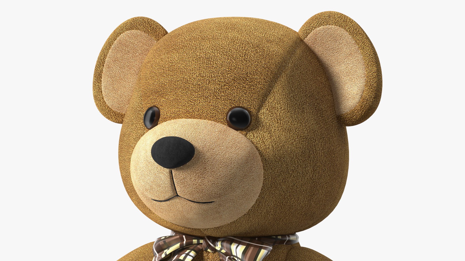 Teddy Bear Rigged 3D model https://p.turbosquid.com/ts-thumb/3R/TZ0dQm/DX/teddybearriggedvray3dmodel009/jpg/1657714547/1920x1080/fit_q87/1274353a925edbcd0187fea8bc2a5437c7eee66a/teddybearriggedvray3dmodel009.jpg