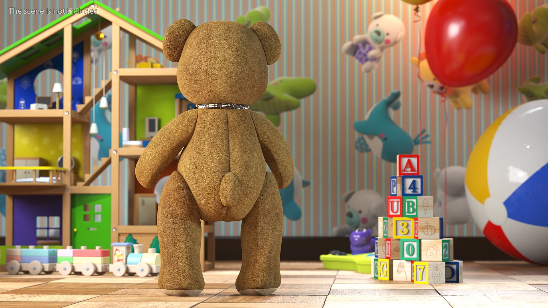Teddy Bear Rigged 3D model https://p.turbosquid.com/ts-thumb/3R/TZ0dQm/Zu/teddybearriggedvray3dmodel005/jpg/1657714530/1920x1080/fit_q87/b238a1c1ade7de4d308e7ba2d319b531a09c87be/teddybearriggedvray3dmodel005.jpg
