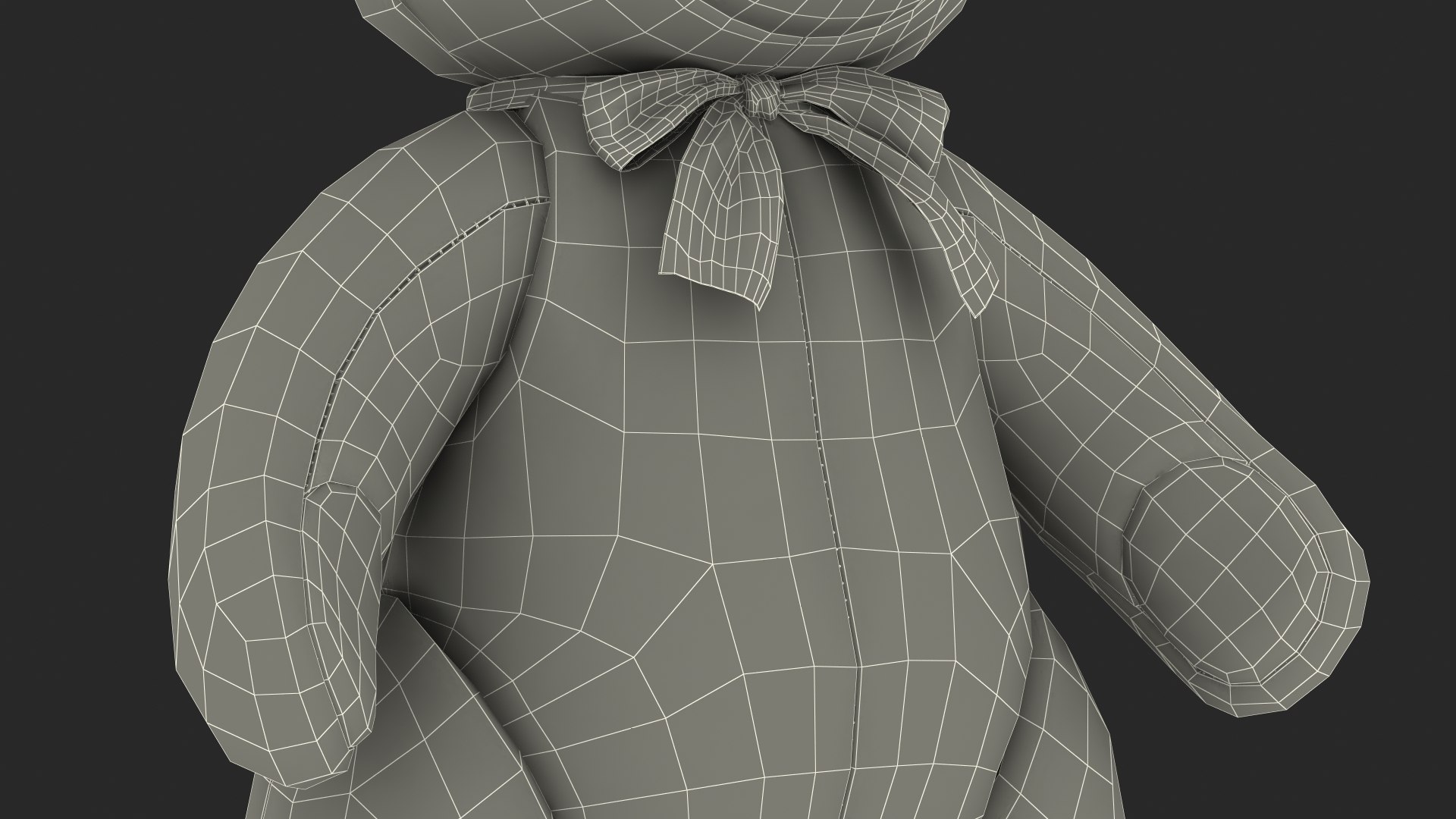 Teddy Bear Rigged 3D model https://p.turbosquid.com/ts-thumb/3R/TZ0dQm/dx/teddybearriggedvray3dmodel021/jpg/1657714590/1920x1080/fit_q87/c18bf4b3b54ba58869b70af5687a803cf0197bd0/teddybearriggedvray3dmodel021.jpg