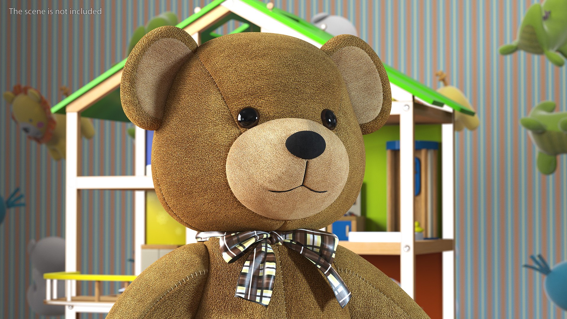 Teddy Bear Rigged 3D model https://p.turbosquid.com/ts-thumb/3R/TZ0dQm/eR/teddybearriggedvray3dmodel007/jpg/1657714539/1920x1080/fit_q87/60a3e403c23e38c23de1843e9f9db57ddfe7941c/teddybearriggedvray3dmodel007.jpg