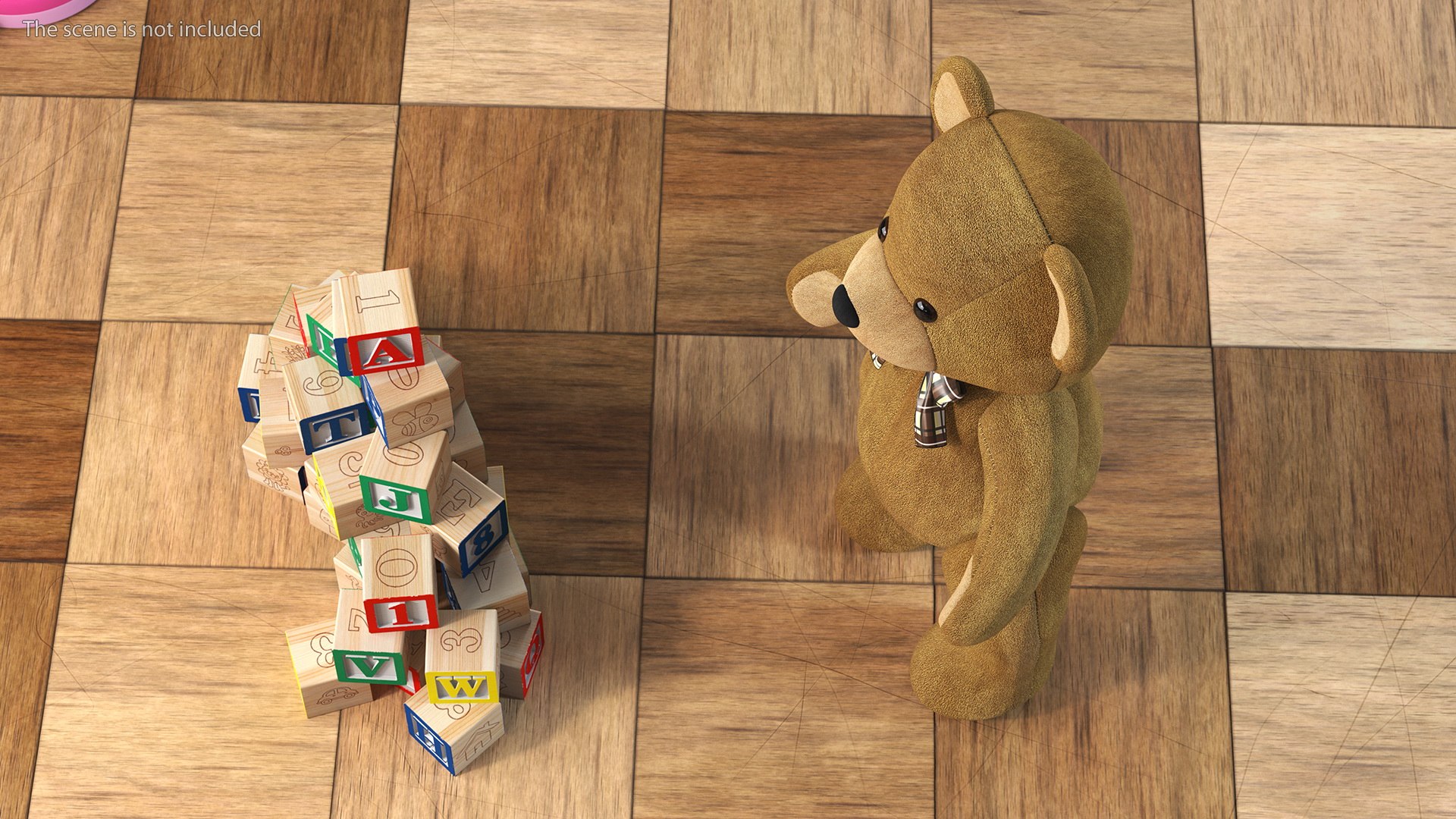 Teddy Bear Rigged 3D model https://p.turbosquid.com/ts-thumb/3R/TZ0dQm/is/teddybearriggedvray3dmodel006/jpg/1657714534/1920x1080/fit_q87/af8ddeb4e6c75686e019be79a7540fabcfc3bf6b/teddybearriggedvray3dmodel006.jpg