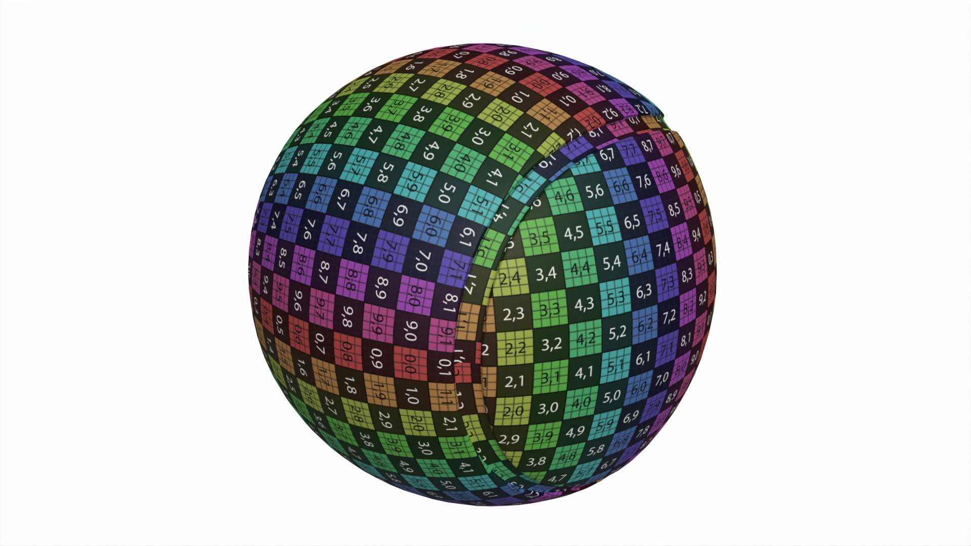 Tennis ball green 3D model https://p.turbosquid.com/ts-thumb/3R/UPwBzK/9P/z007/jpg/1717495382/1920x1080/fit_q87/094a8b4b6d9511bb971a07c09d3c774b204ddd56/z007.jpg