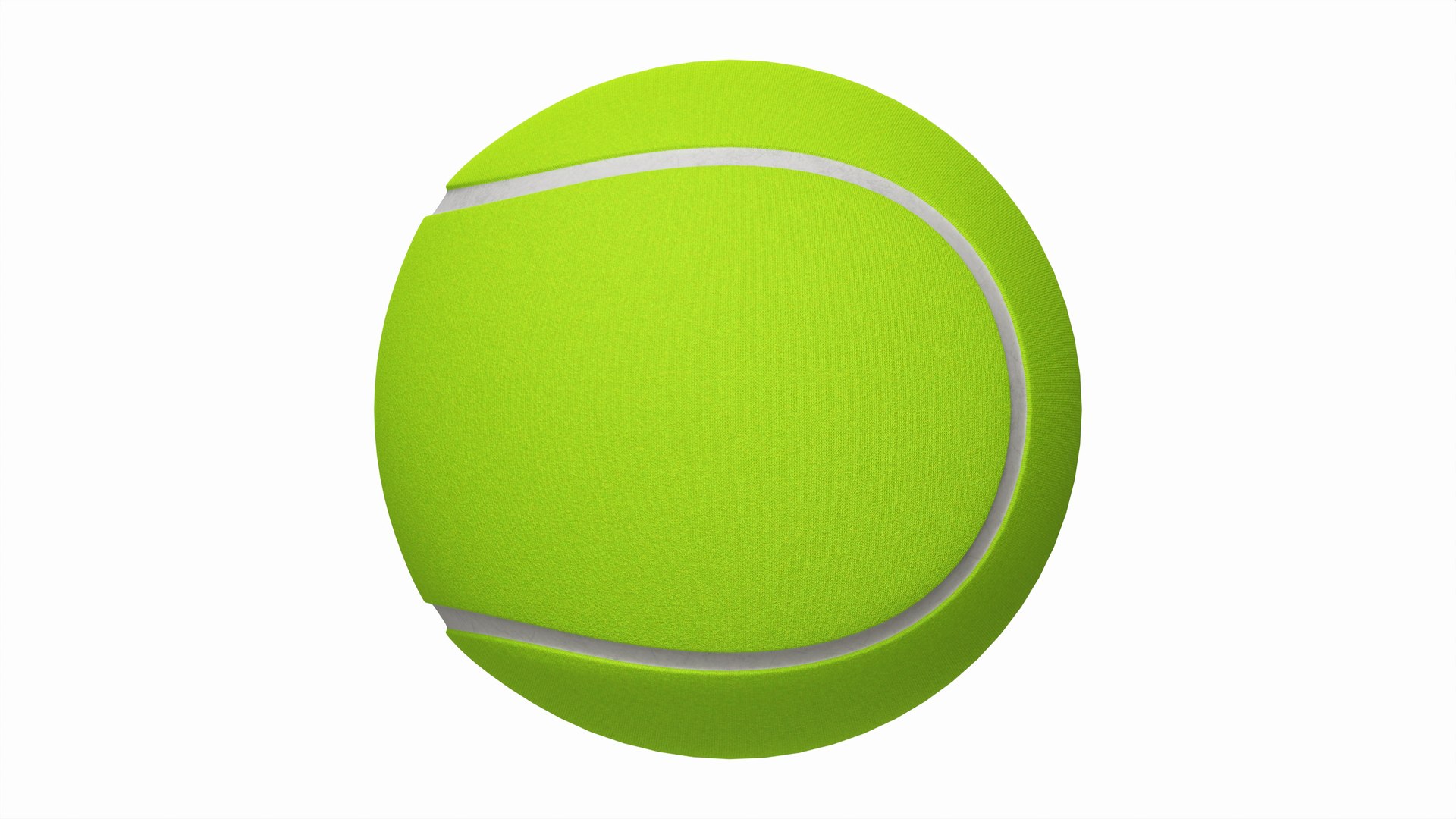Tennis ball green 3D model https://p.turbosquid.com/ts-thumb/3R/UPwBzK/BE/z004/jpg/1717495381/1920x1080/fit_q87/977a78ffec7e5e9f5ab8dbfe77772b7b82fd291d/z004.jpg