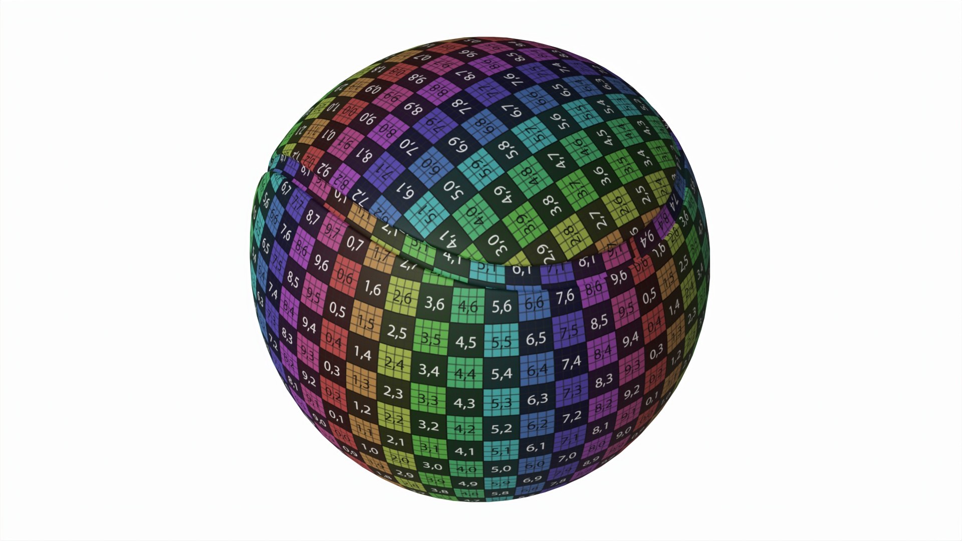 Tennis ball green 3D model https://p.turbosquid.com/ts-thumb/3R/UPwBzK/tt/z008/jpg/1717495382/1920x1080/fit_q87/6921c8ec13d74fe13dc07eeee15c73a12d84f61d/z008.jpg