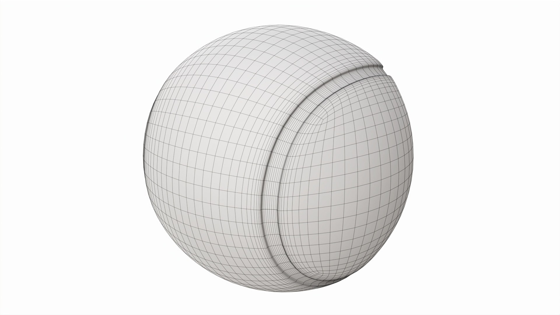 Tennis ball green 3D model https://p.turbosquid.com/ts-thumb/3R/UPwBzK/u5/z005/jpg/1717495381/1920x1080/fit_q87/f1a110e30cee424bfcff988390e8f99f951b5023/z005.jpg