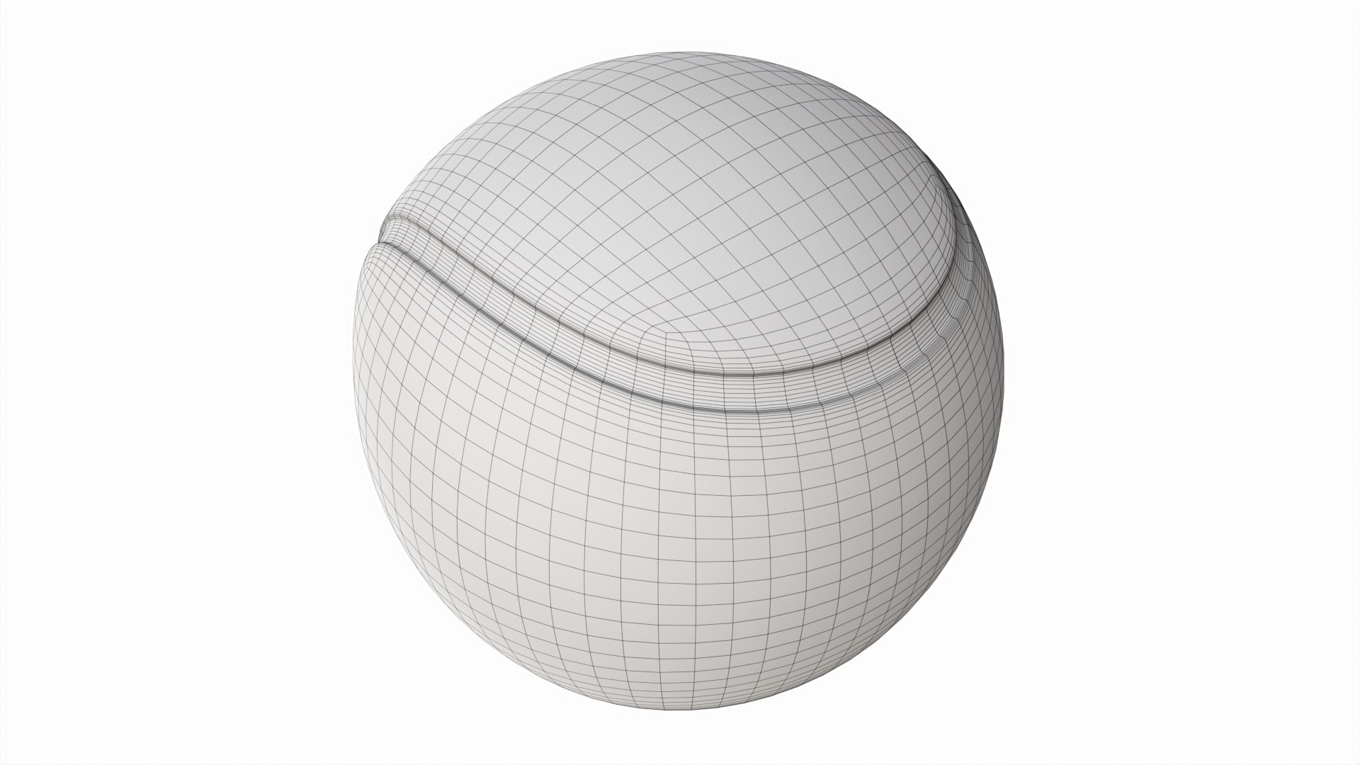 Tennis ball green 3D model https://p.turbosquid.com/ts-thumb/3R/UPwBzK/zr/z006/jpg/1717495382/1920x1080/fit_q87/764a7add14267c13d855707946ef77fde0f195f3/z006.jpg