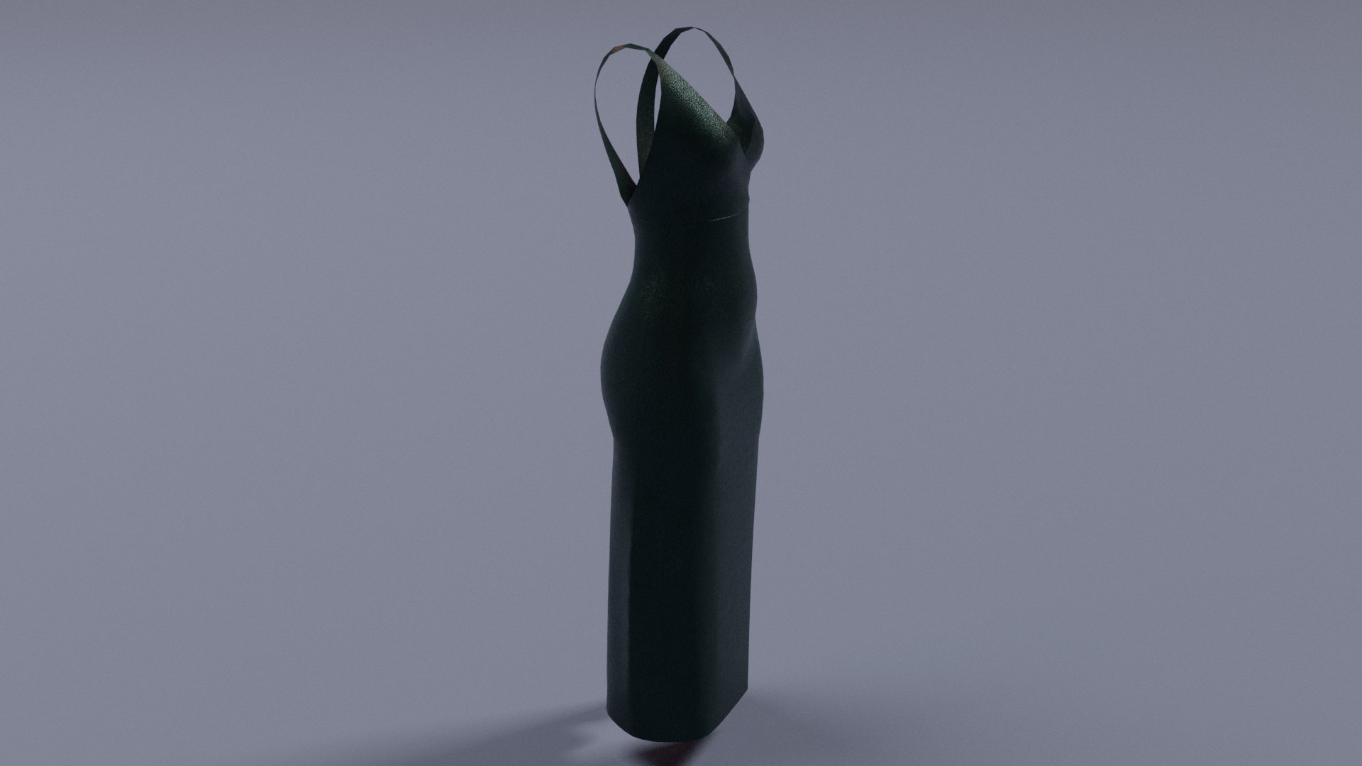 Clothes n6 3D model https://p.turbosquid.com/ts-thumb/3R/UQhYkA/2A/dress3_0021/png/1657622225/1920x1080/fit_q87/82344868d3cf7aabdff7b7308a16da08097adb4e/dress3_0021.jpg
