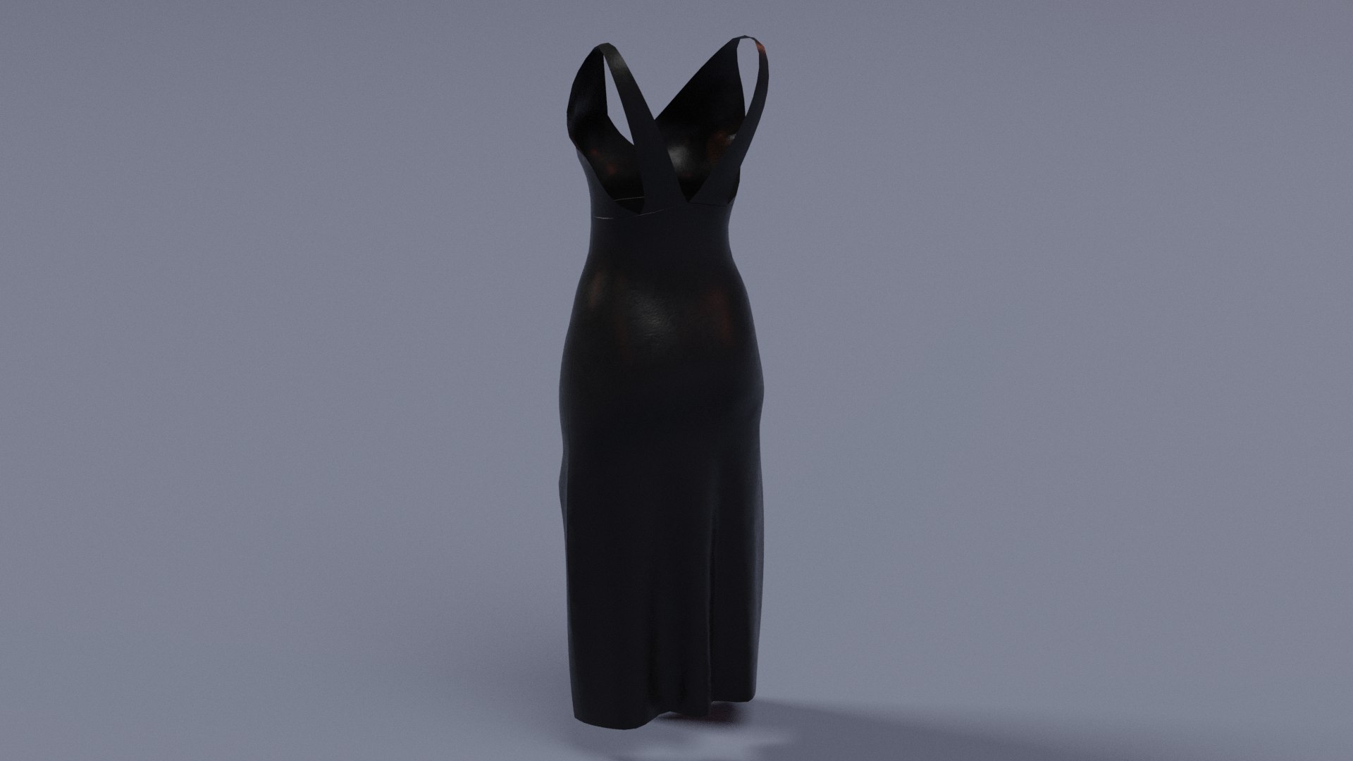 Clothes n6 3D model https://p.turbosquid.com/ts-thumb/3R/UQhYkA/3I/dress2_0041/png/1657622208/1920x1080/fit_q87/0d8458d7f826688be5544a8b4d841c3c3041f492/dress2_0041.jpg