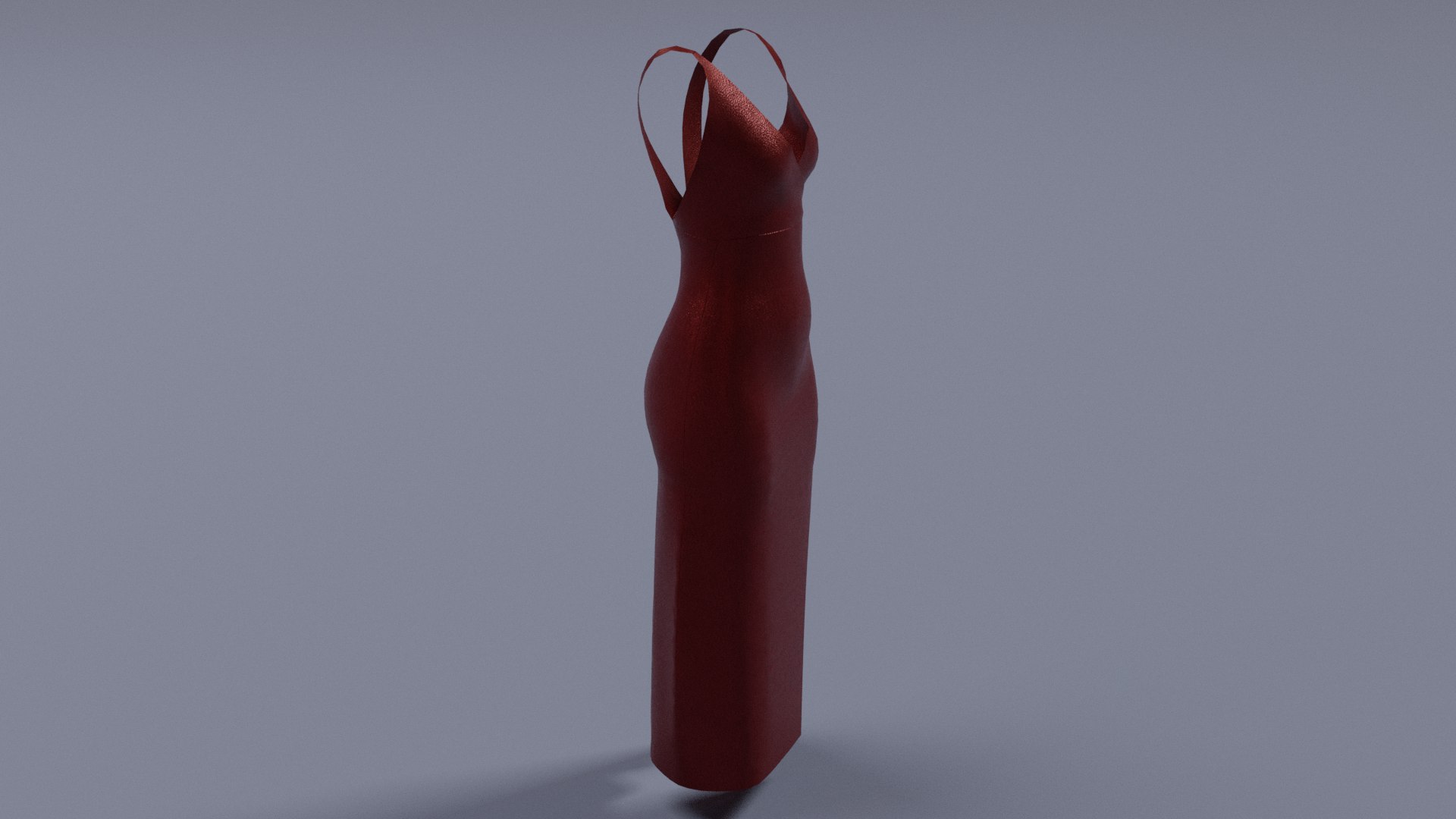 Clothes n6 3D model https://p.turbosquid.com/ts-thumb/3R/UQhYkA/A6/dress4_0021/png/1657622239/1920x1080/fit_q87/36b25ec530a1fe99cacd2814d3bc89a14c87abd2/dress4_0021.jpg