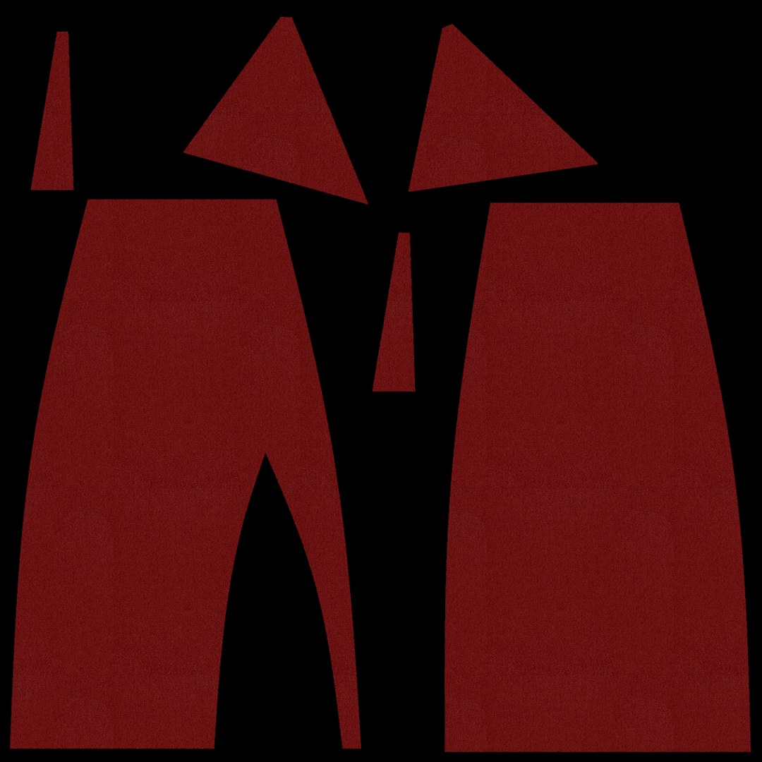 Clothes n6 3D model https://p.turbosquid.com/ts-thumb/3R/UQhYkA/Ac/dress6_base_color/png/1657622246/1920x1080/fit_q87/4717bd0bbc4f7febd089e3e6fa872fe1fd332449/dress6_base_color.jpg