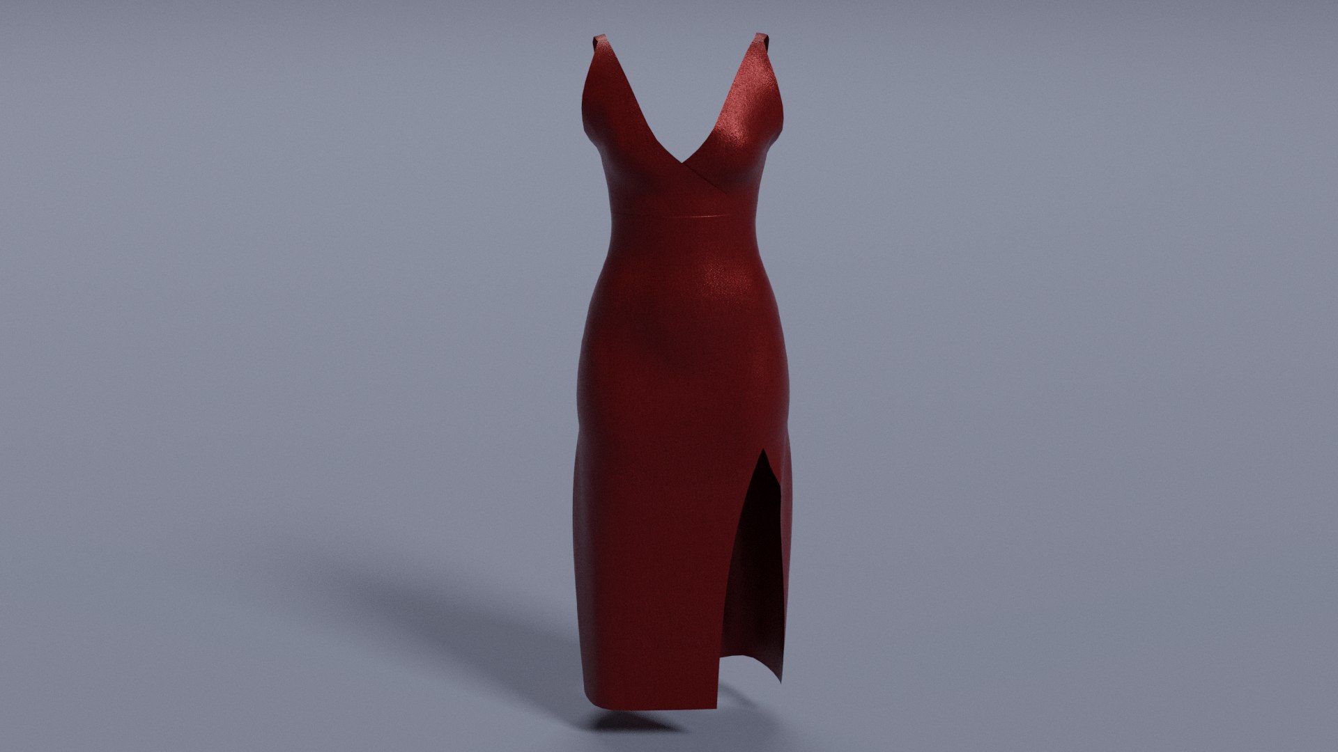Clothes n6 3D model https://p.turbosquid.com/ts-thumb/3R/UQhYkA/C7/dress4_0001/png/1657622246/1920x1080/fit_q87/b0accd9200d3659c90aa314a5bd9e079b5ba1f21/dress4_0001.jpg