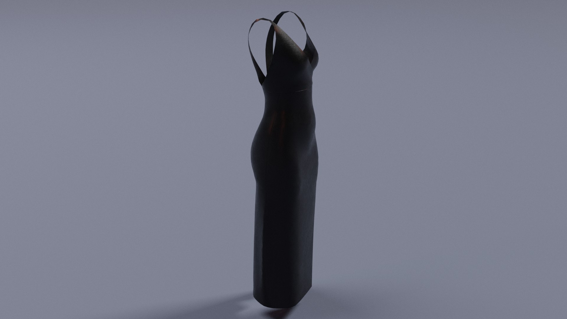 Clothes n6 3D model https://p.turbosquid.com/ts-thumb/3R/UQhYkA/Hi/dress2_0021/png/1657622201/1920x1080/fit_q87/366ca9e63cdf85559b3047c5c0420dff0ca5585d/dress2_0021.jpg