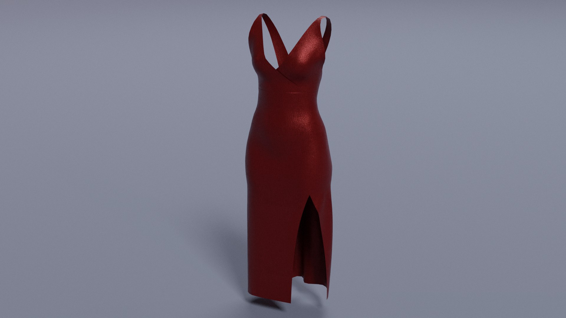Clothes n6 3D model https://p.turbosquid.com/ts-thumb/3R/UQhYkA/QY/dress4_0061/png/1657622247/1920x1080/fit_q87/e6f32588d411ce14d459df0dbf18d7f67b2fb8c1/dress4_0061.jpg