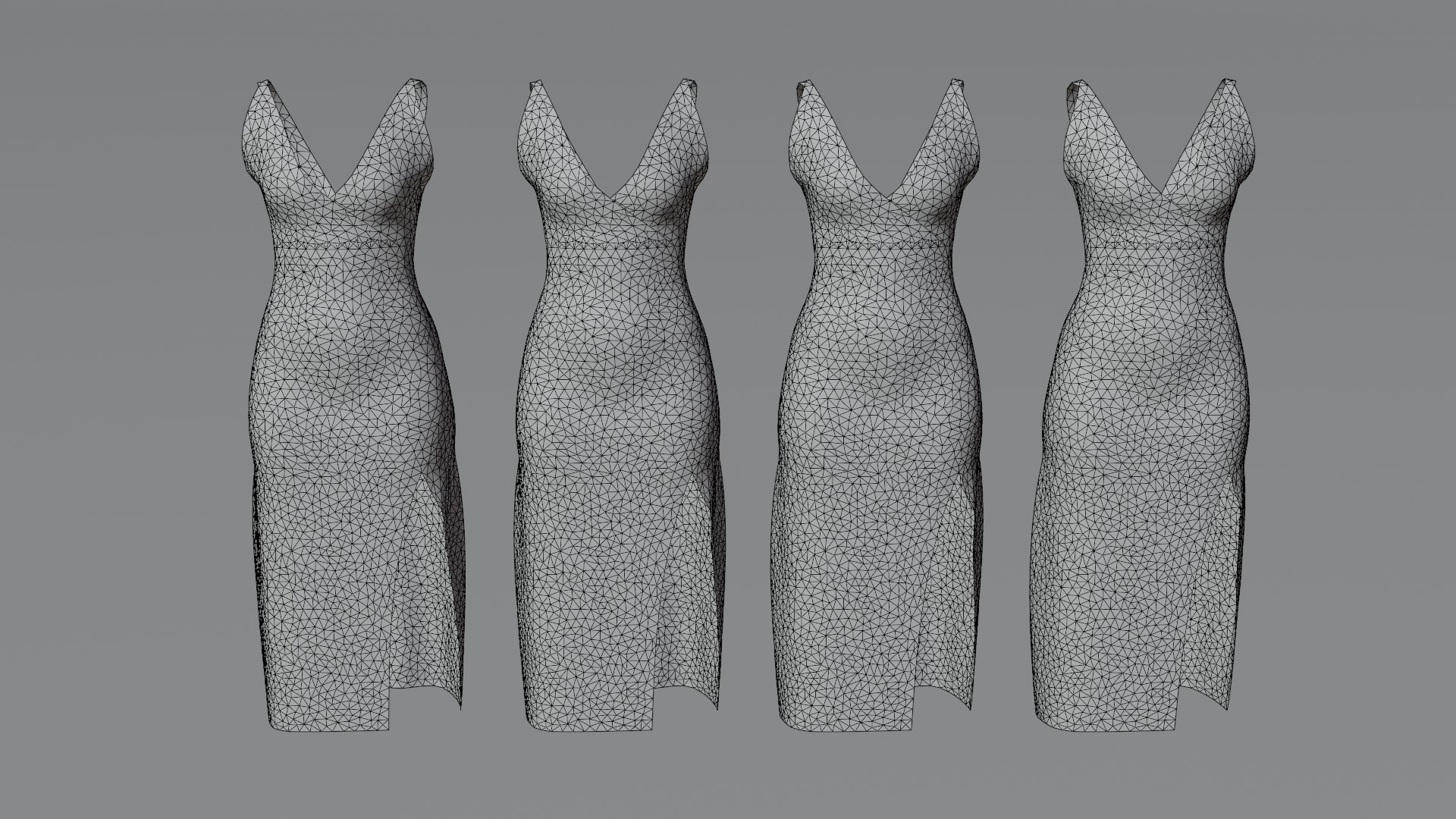 Clothes n6 3D model https://p.turbosquid.com/ts-thumb/3R/UQhYkA/Ss/wire/png/1657622147/1920x1080/fit_q87/d688b5dfeb15794e56c2f245da386b2749722971/wire.jpg