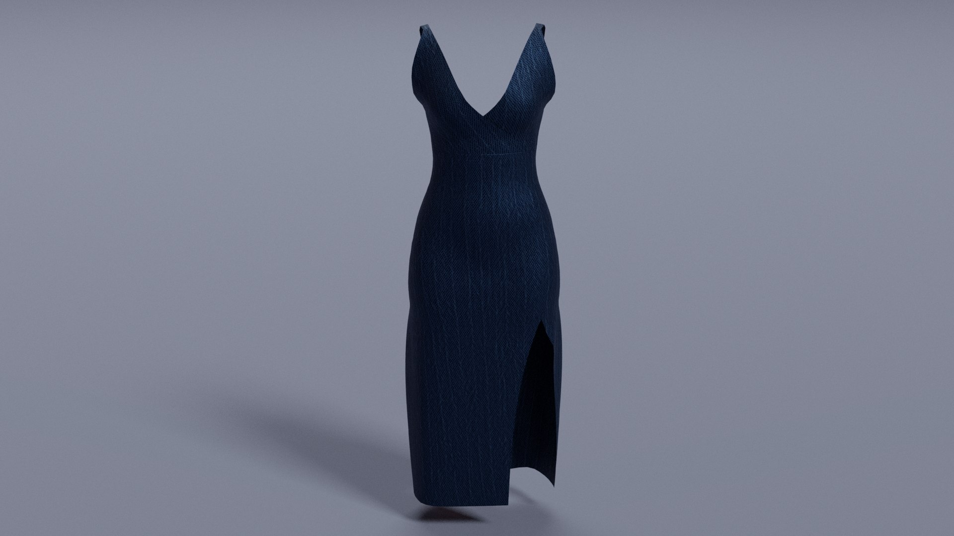 Clothes n6 3D model https://p.turbosquid.com/ts-thumb/3R/UQhYkA/Uq/dress1_0001/png/1657622198/1920x1080/fit_q87/cb96a37795d395b44703ab069299bce39d3a0787/dress1_0001.jpg