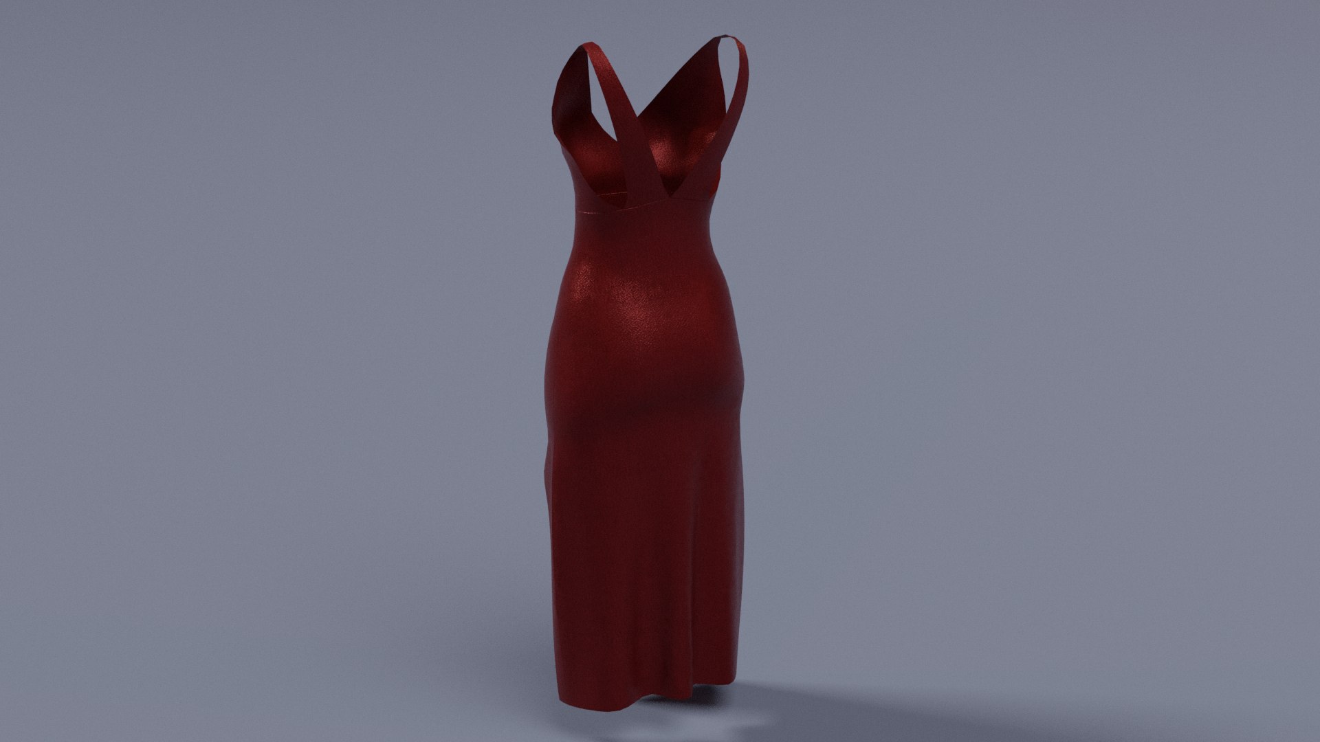 Clothes n6 3D model https://p.turbosquid.com/ts-thumb/3R/UQhYkA/Wr/dress4_0041/png/1657622244/1920x1080/fit_q87/34a2cb0cad0240785415fa32994e26d6d08ed16b/dress4_0041.jpg
