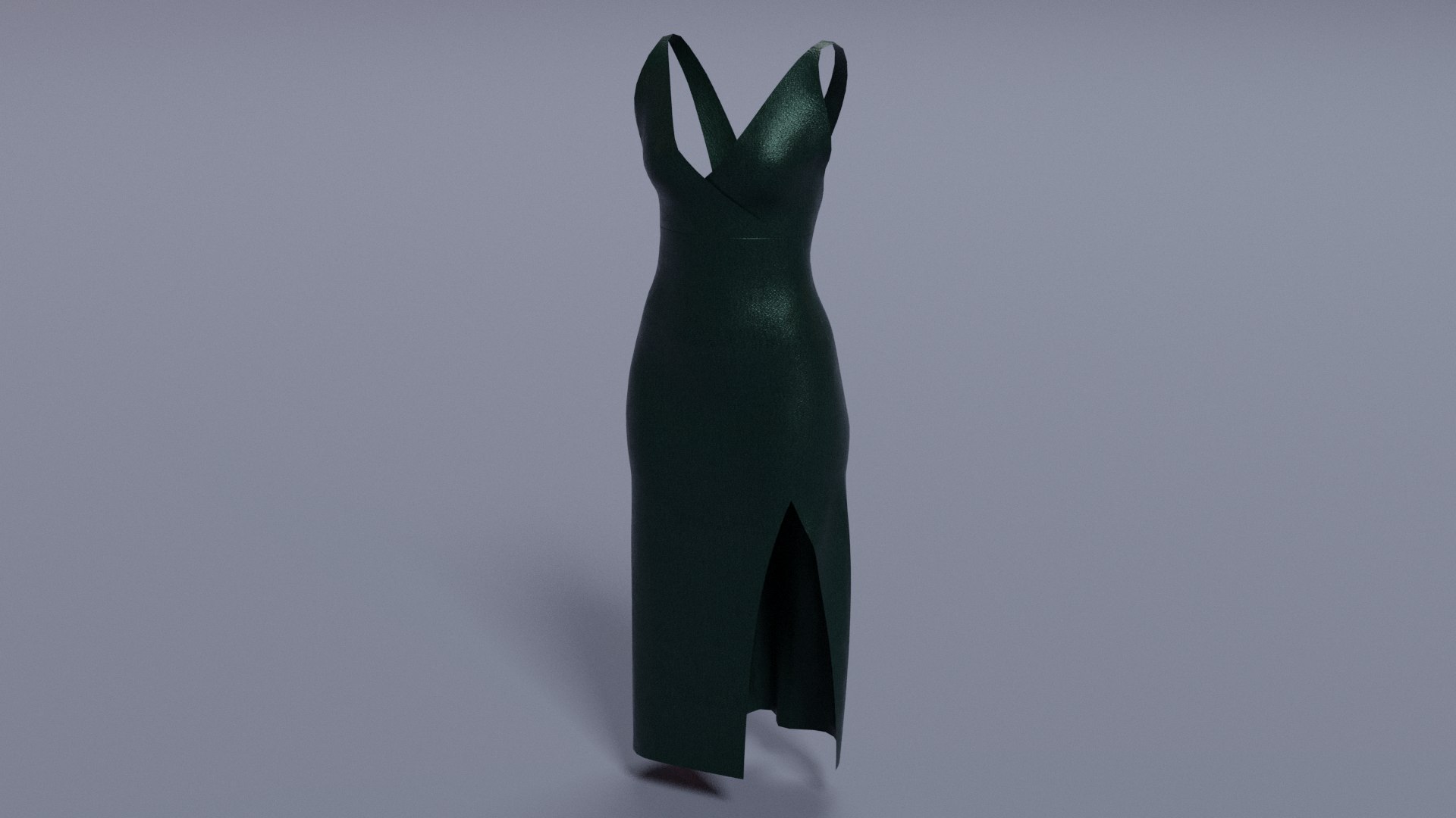 Clothes n6 3D model https://p.turbosquid.com/ts-thumb/3R/UQhYkA/Xo/dress3_0061/png/1657622238/1920x1080/fit_q87/efb02cb38fb00a8427b647a565d68be230a55fd6/dress3_0061.jpg