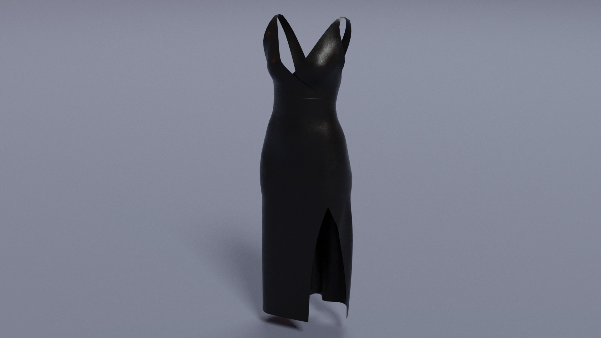 Clothes n6 3D model https://p.turbosquid.com/ts-thumb/3R/UQhYkA/YM/dress2_0061/png/1657622225/1920x1080/fit_q87/18a00504149f77958fe2e10b78944805910a0c12/dress2_0061.jpg