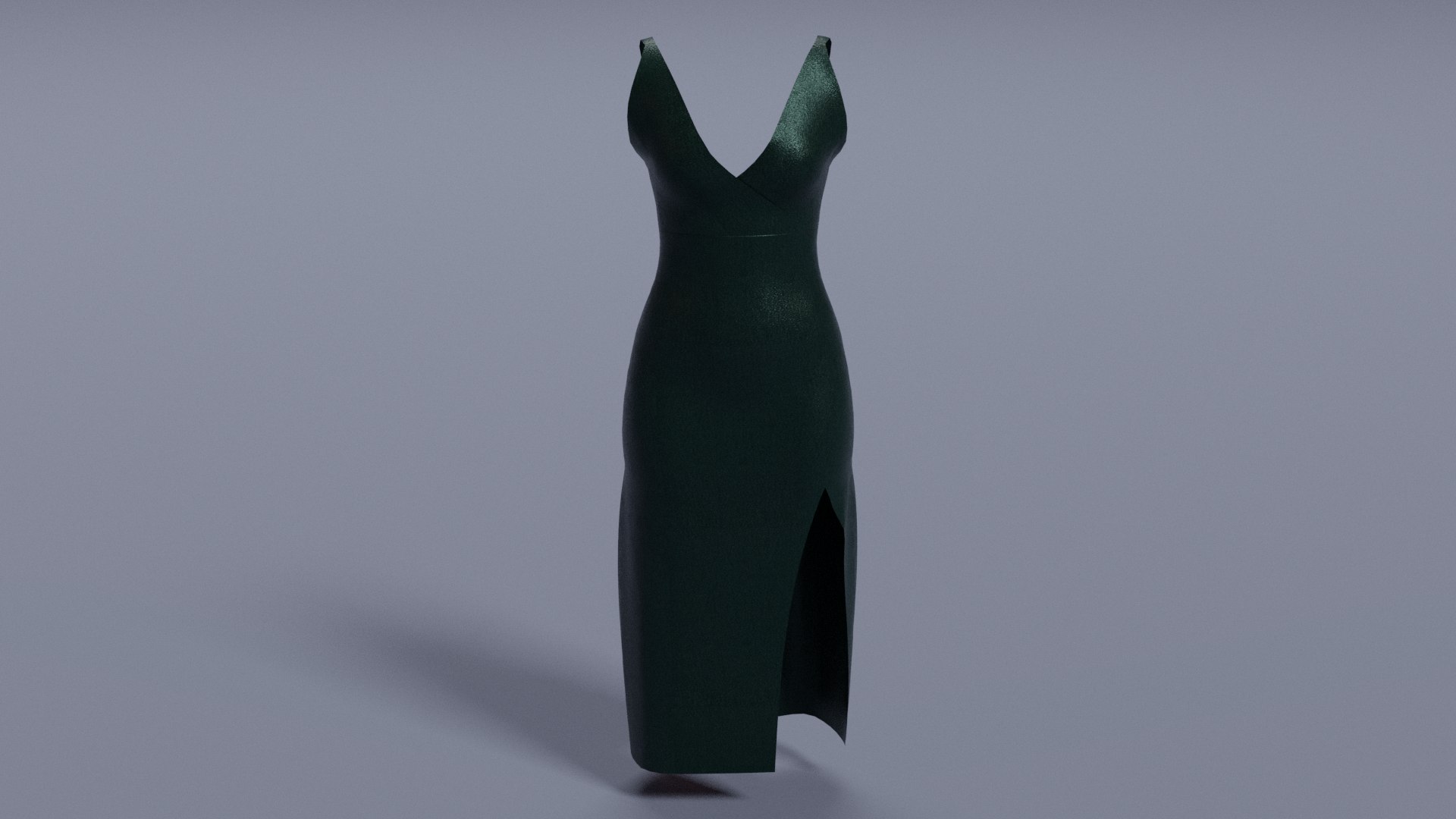 Clothes n6 3D model https://p.turbosquid.com/ts-thumb/3R/UQhYkA/ag/dress3_0001/png/1657622215/1920x1080/fit_q87/5be2ad410d278efdfba02fbf9e19c218dadc1736/dress3_0001.jpg