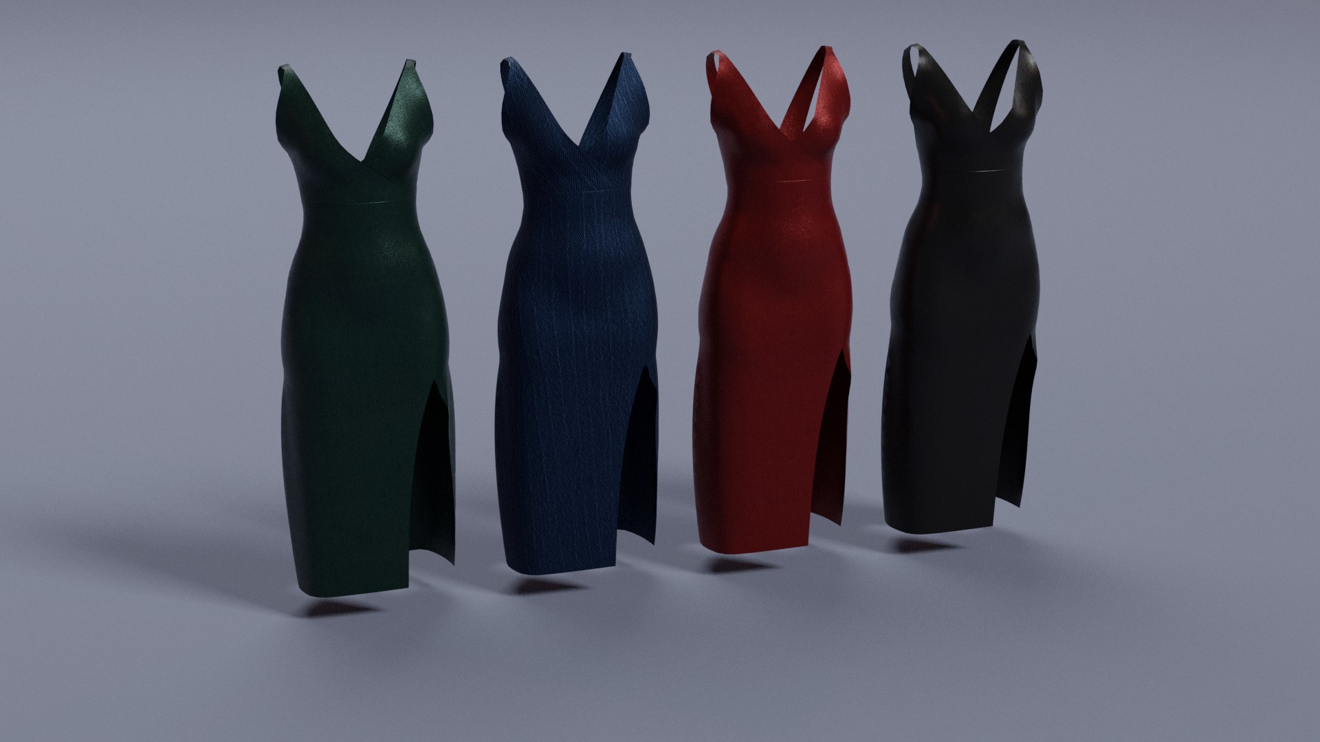 Clothes n6 3D model https://p.turbosquid.com/ts-thumb/3R/UQhYkA/b8/dressall360_0010/png/1657622254/1920x1080/fit_q87/24ddd52d8dea76ca7808b8e48505a69eb41df89a/dressall360_0010.jpg