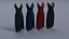 Vêtements n6