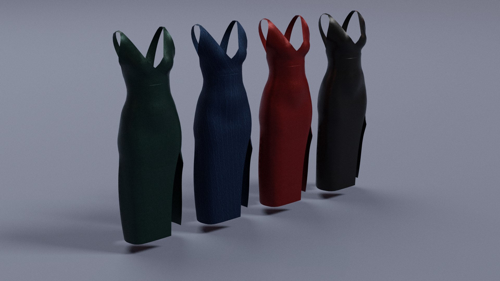 Clothes n6 3D model https://p.turbosquid.com/ts-thumb/3R/UQhYkA/bH/dressall360_0016/png/1657622258/1920x1080/fit_q87/8193bbe58115d0d9258070288d1d5621b500500d/dressall360_0016.jpg