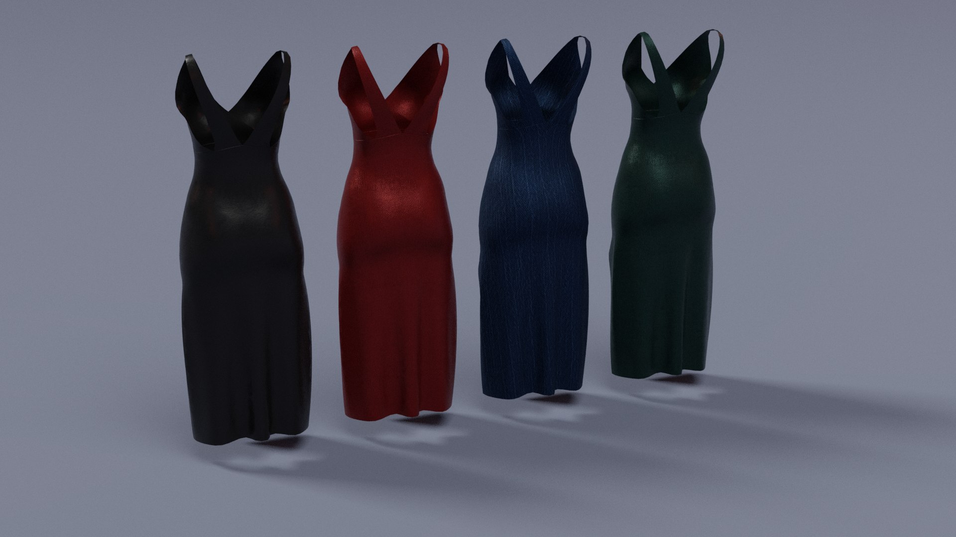 Clothes n6 3D model https://p.turbosquid.com/ts-thumb/3R/UQhYkA/cf/dressall360_0040/png/1657622260/1920x1080/fit_q87/cab7c02e694aa7def06b0e3bbdaf1216e0f73936/dressall360_0040.jpg