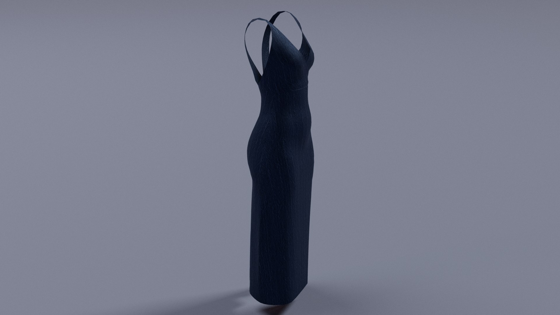 Clothes n6 3D model https://p.turbosquid.com/ts-thumb/3R/UQhYkA/hA/dress1_0021/png/1657622165/1920x1080/fit_q87/9944e6d44327b52d1f15bd1f13813b28bdf471aa/dress1_0021.jpg