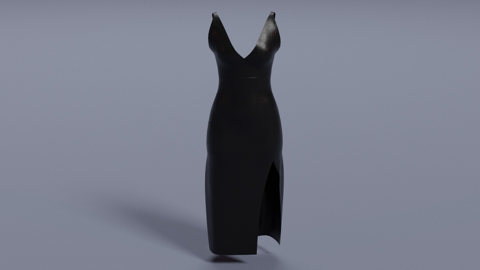 Clothes n6 3D model https://p.turbosquid.com/ts-thumb/3R/UQhYkA/mM/dress2_0001/png/1657622192/1920x1080/fit_q87/b3b8baa3c9eb281e529bbfd21ff5cd43b0f204a2/dress2_0001.jpg