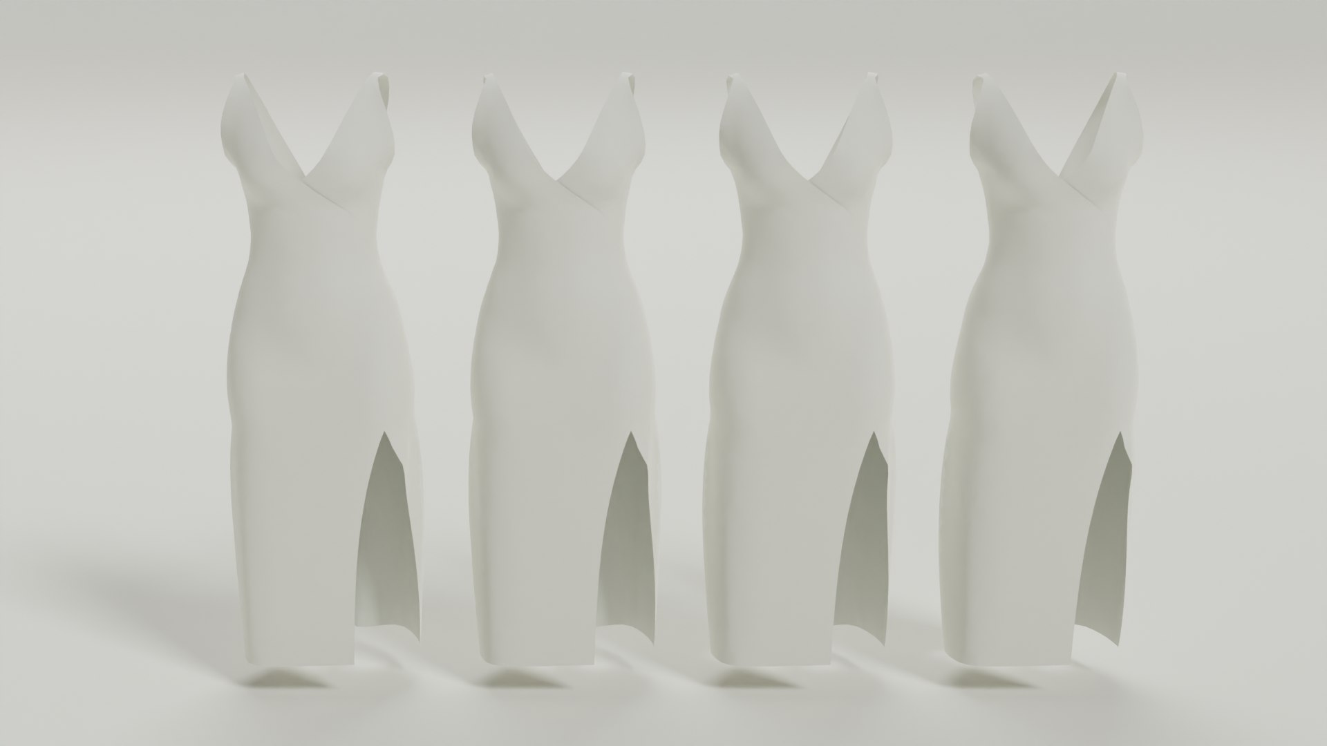 Clothes n6 3D model https://p.turbosquid.com/ts-thumb/3R/UQhYkA/mq/clay/png/1657622155/1920x1080/fit_q87/d6d783634dee067b953fb66d52a6f36784b0d634/clay.jpg