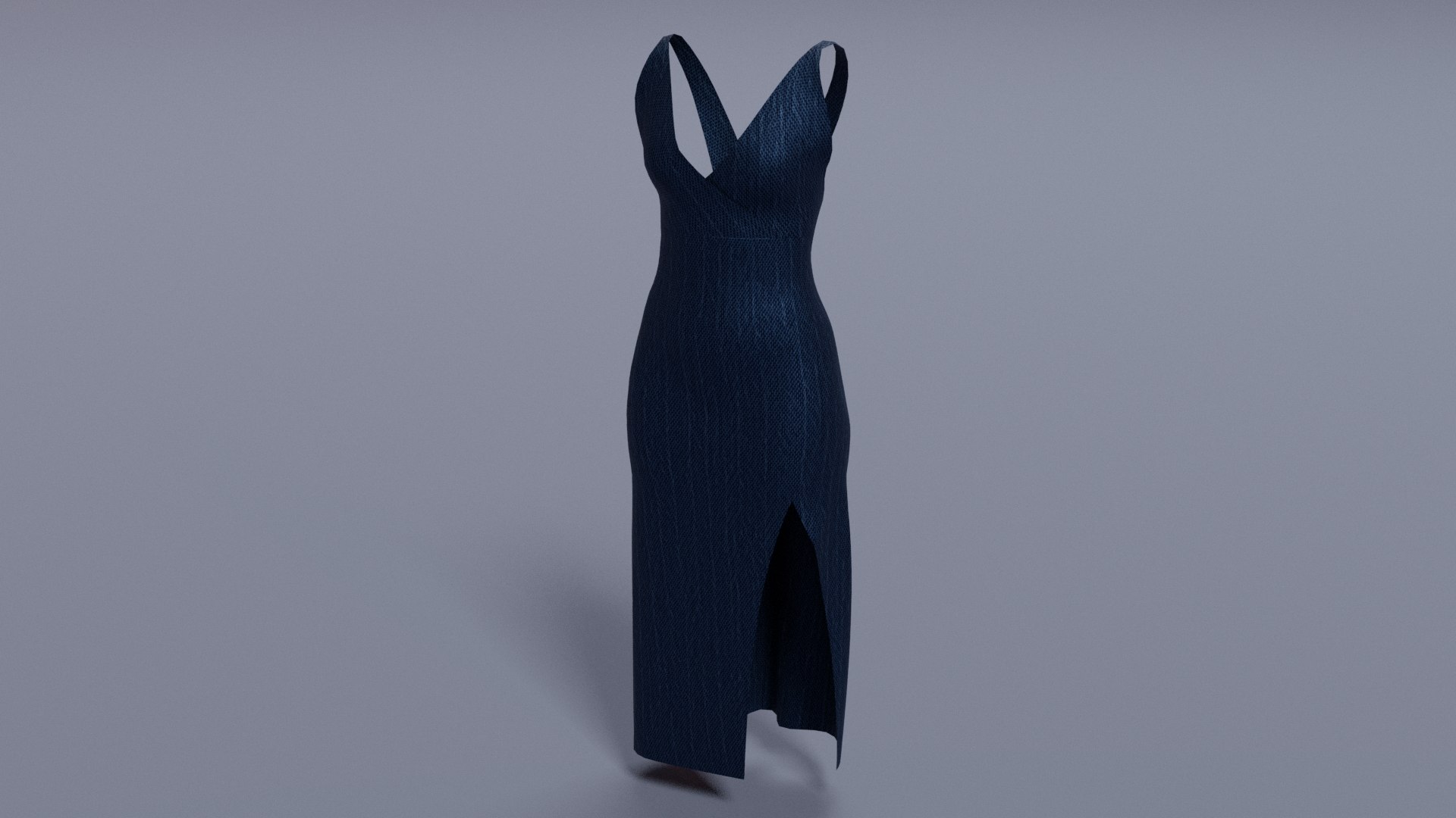 Clothes n6 3D model https://p.turbosquid.com/ts-thumb/3R/UQhYkA/oi/dress1_0061/png/1657622182/1920x1080/fit_q87/052c70ba879dd2d1d10ed7297a238845af9a31ba/dress1_0061.jpg